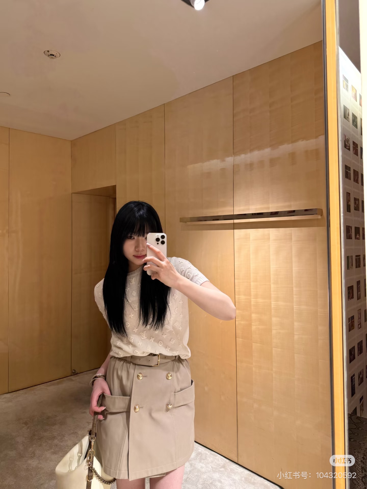 NO:796939,,,19860909,,,Women's clothing