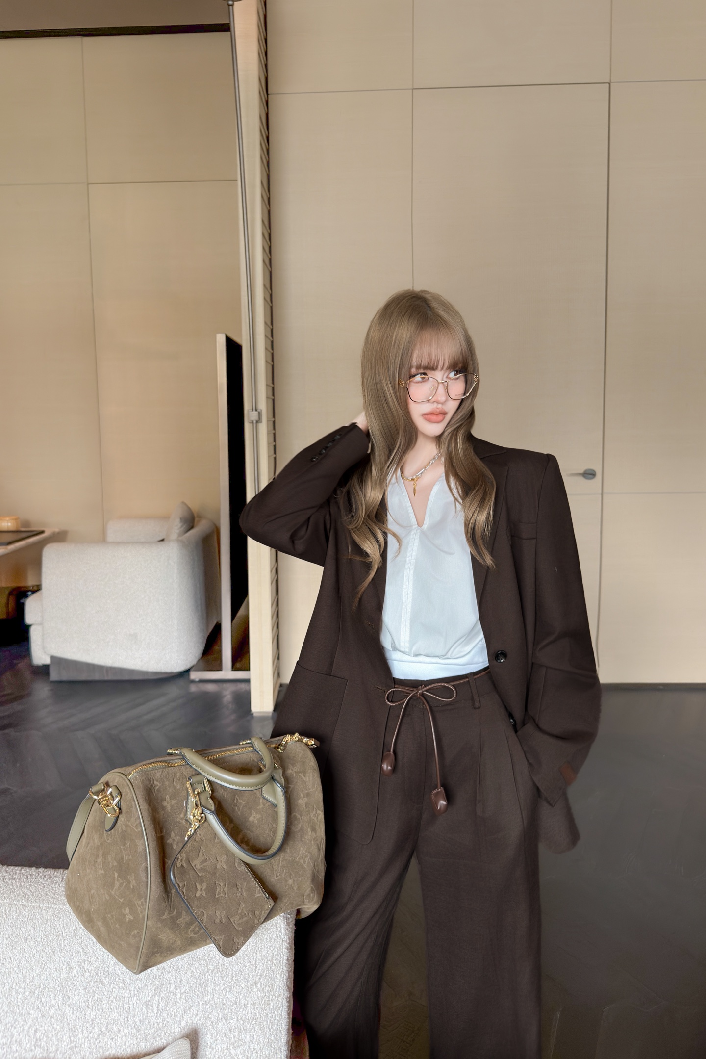 NO:797847,One set has,,19860909一套有,,,Women's clothing