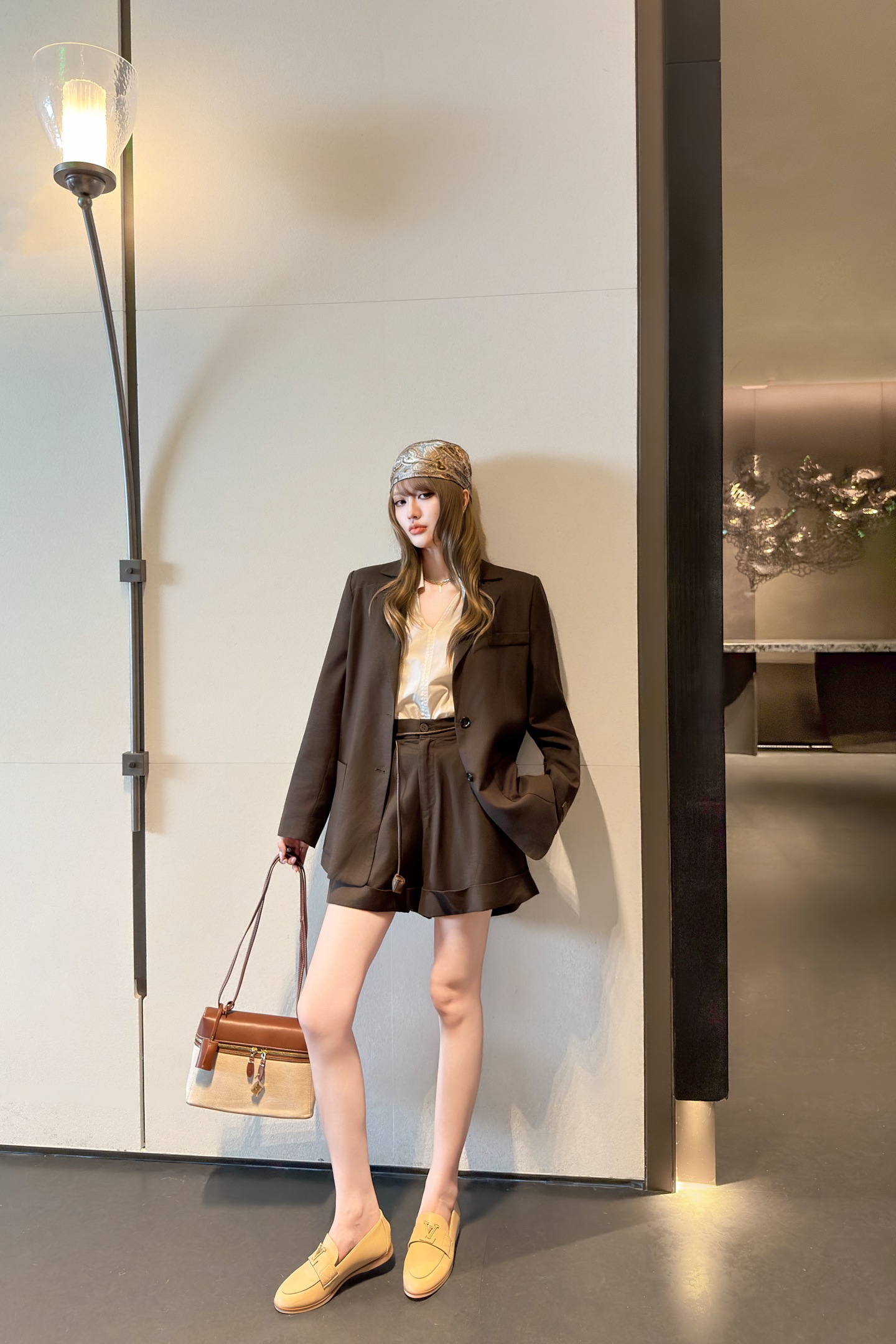 NO:797853,One set has,,19860909一套有,,,Women's clothing
