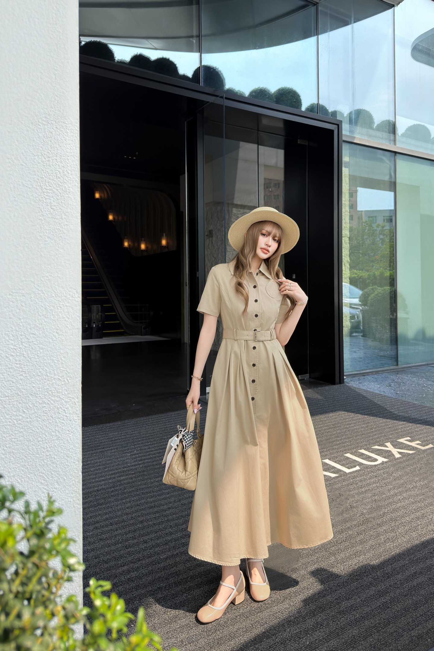 NO:797831,Upper body picture,,19860909上身图,,,Women's clothing