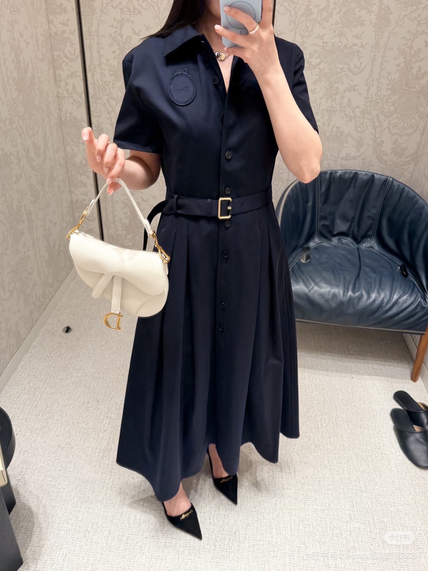 NO:797550,,,19860909,,,Women's clothing