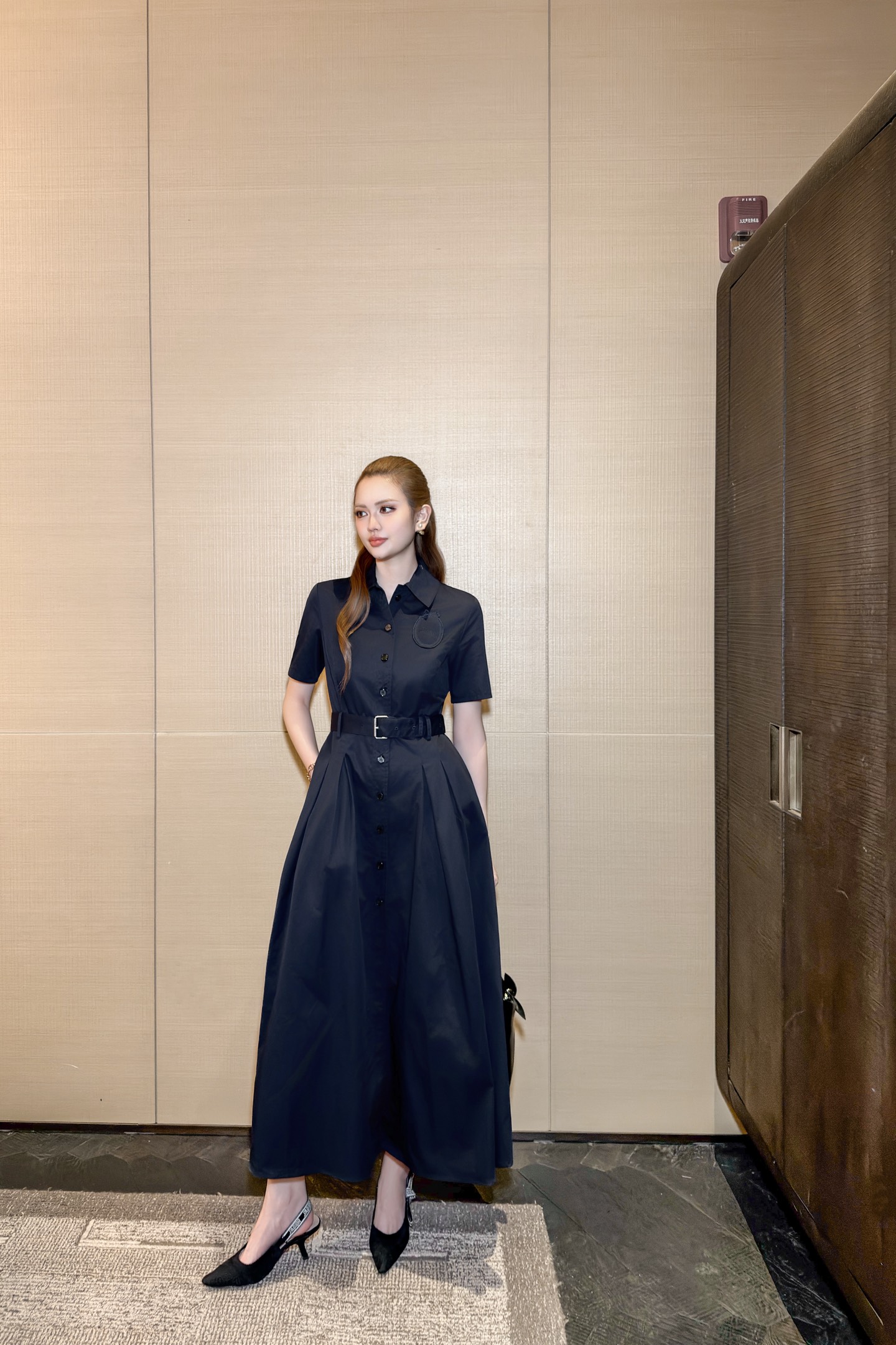 NO:797836,Upper body picture,,19860909上身图,,,Women's clothing