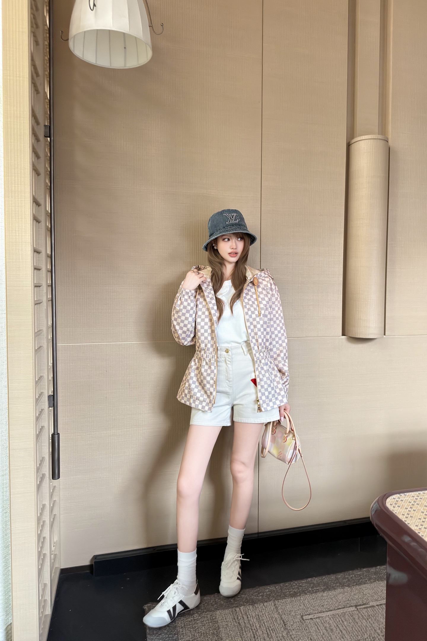 NO:798533,Upper body picture,,19860909上身图,,,Women's clothing