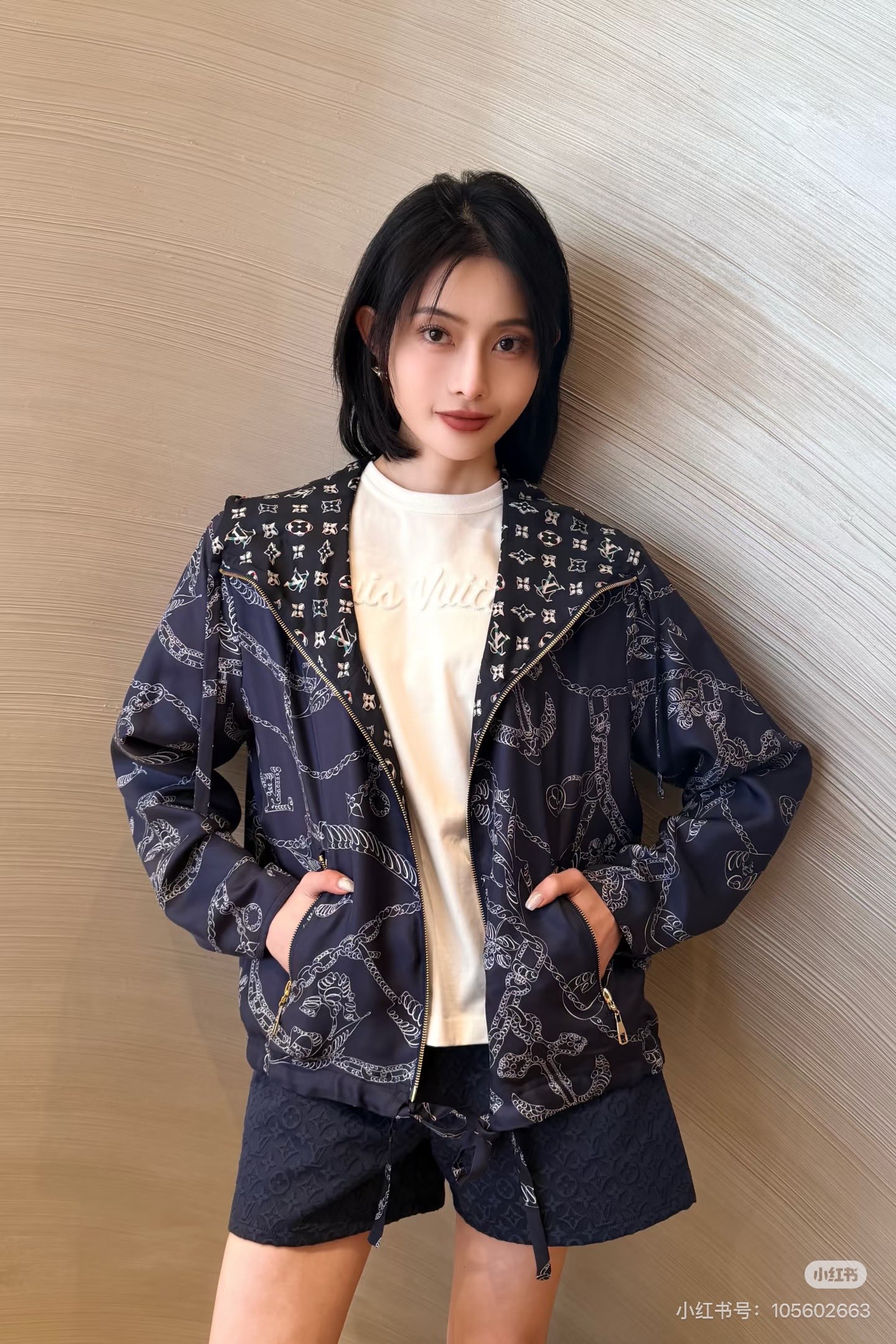 NO:798553,,,19860909,,,Women's clothing