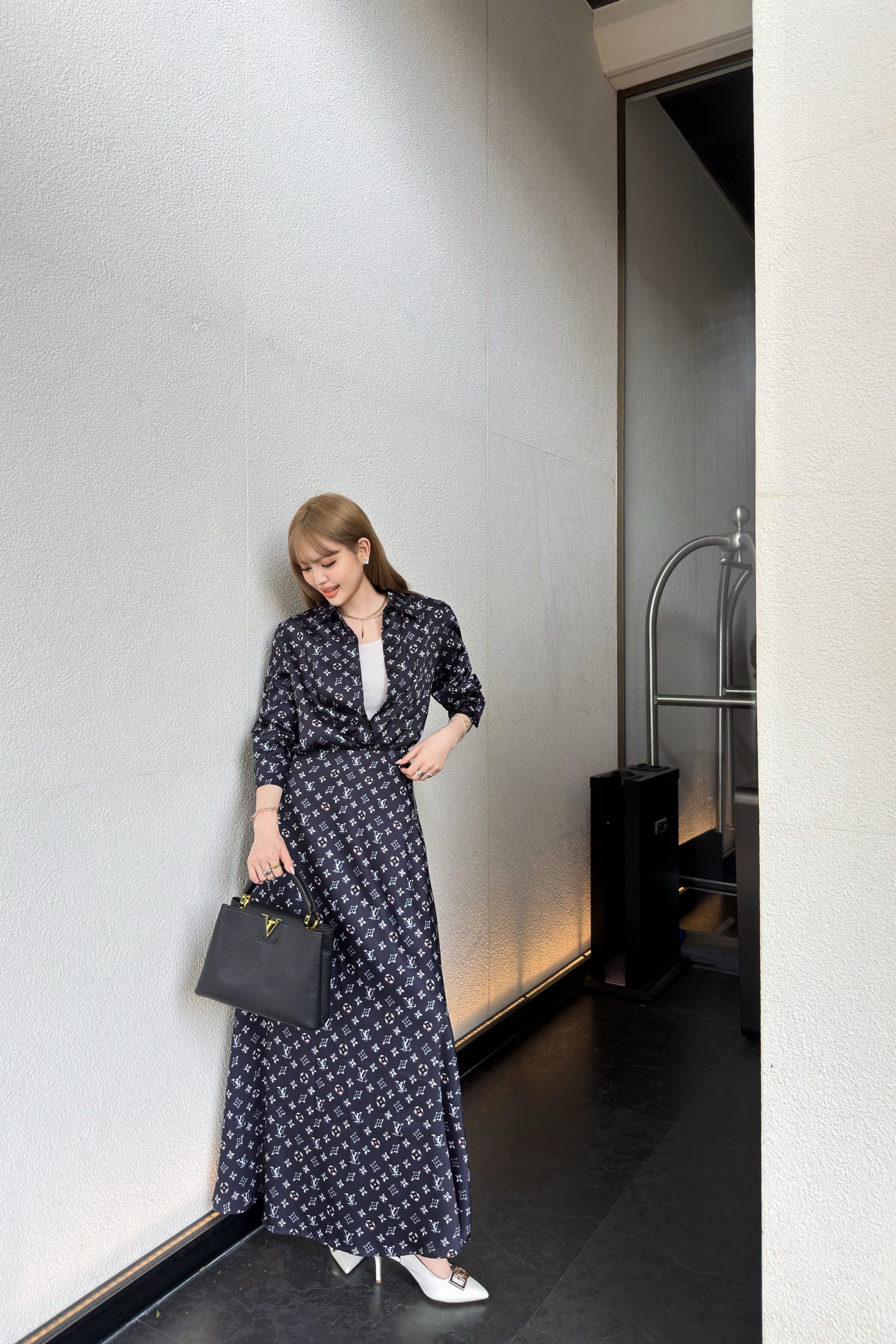 NO:798545,One set has,,19860909一套有,,,Women's clothing
