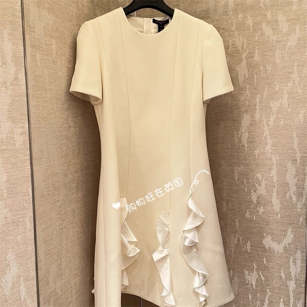 NO:798551,,,19860909,,,Women's clothing