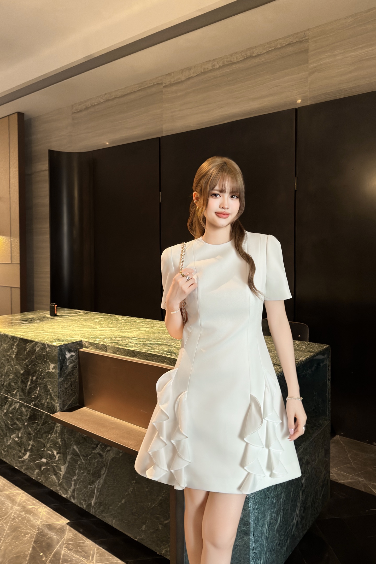 NO:798323,Upper body picture,,19860909上身图,,,Women's clothing
