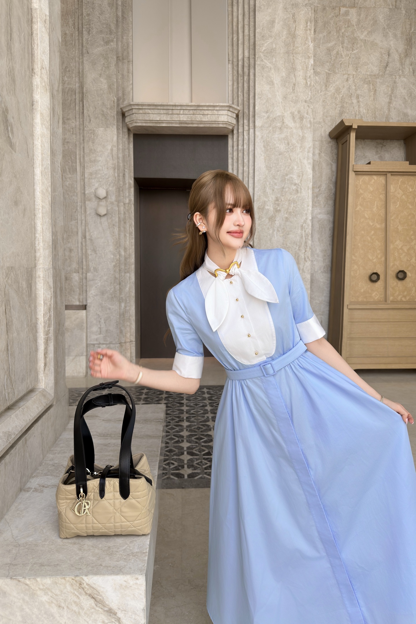 NO:799637,Upper body picture,,19860909上身图,,,Women's clothing
