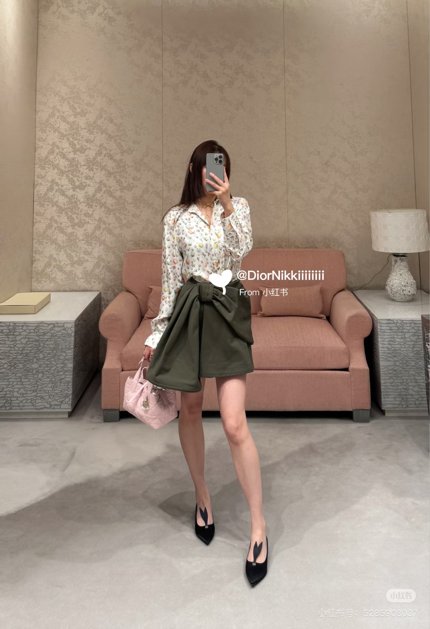 NO:799396,,,19860909,,,Women's clothing