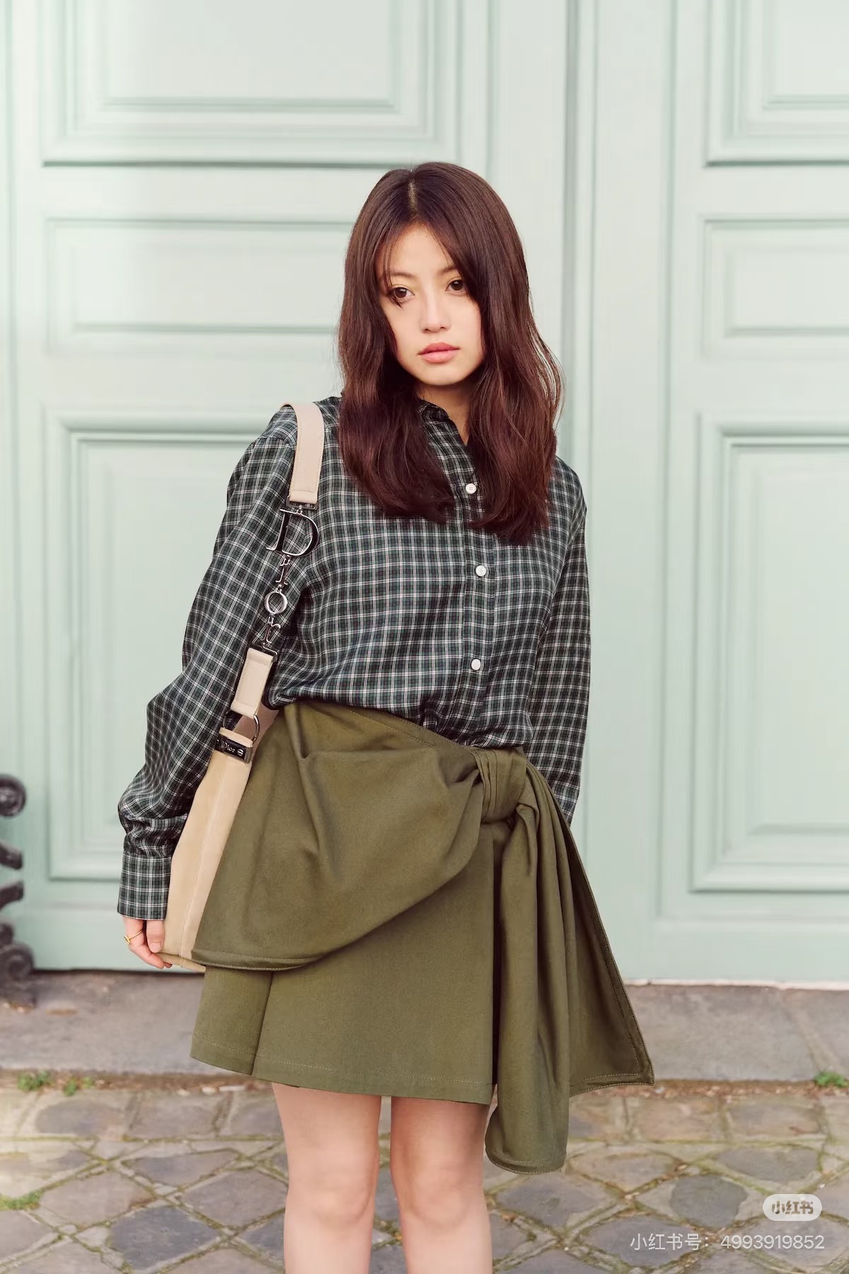 NO:799649,,,19860909,,,Women's clothing