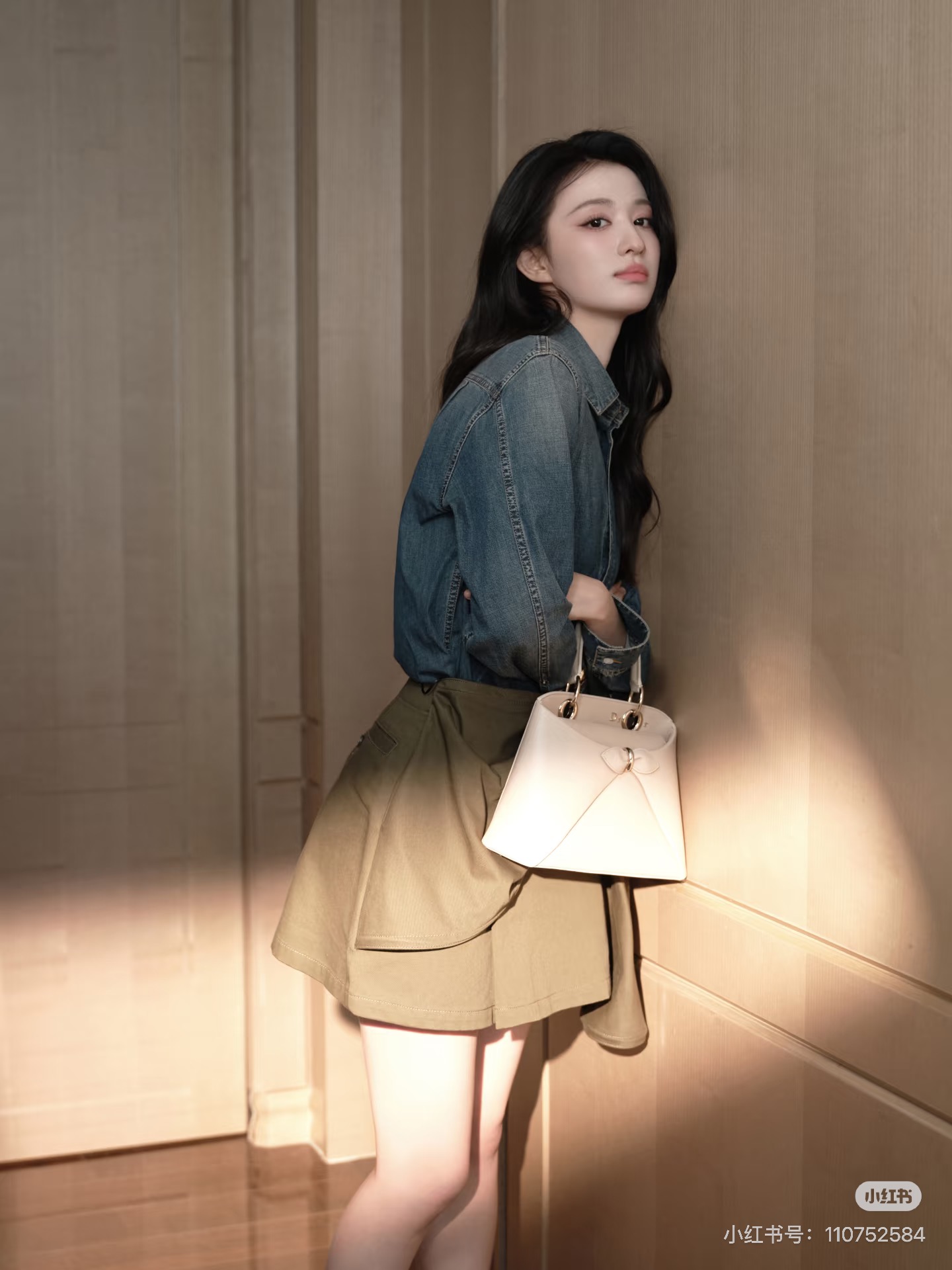 NO:799653,,,19860909,,,Women's clothing