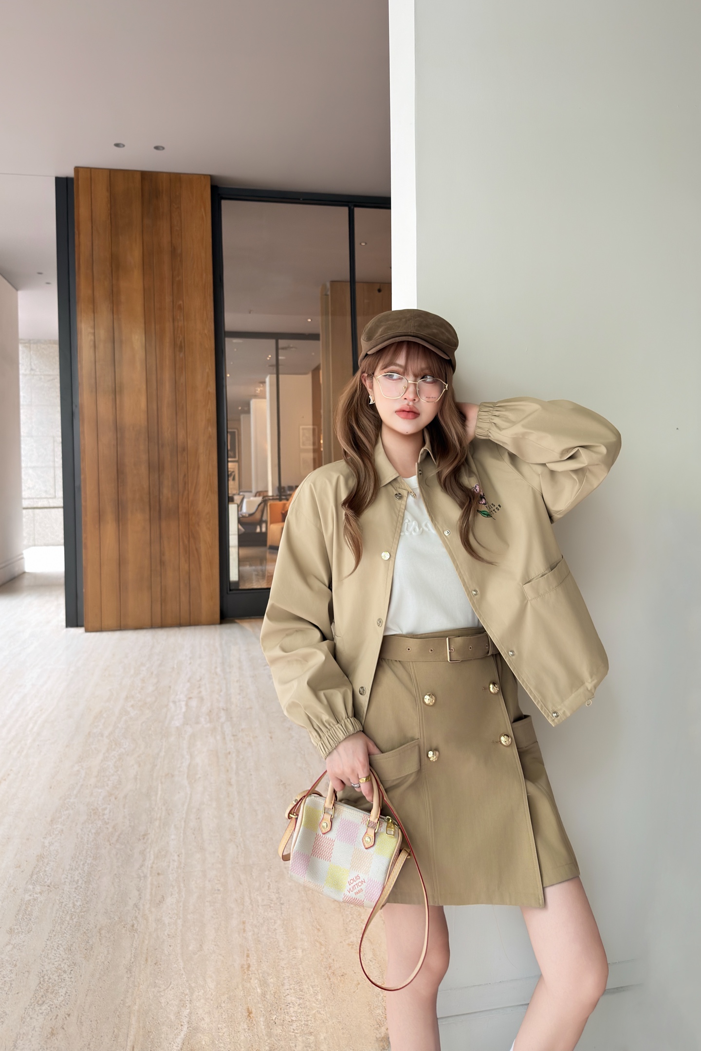 NO:799631,One set has,,19860909一套有,,,Women's clothing