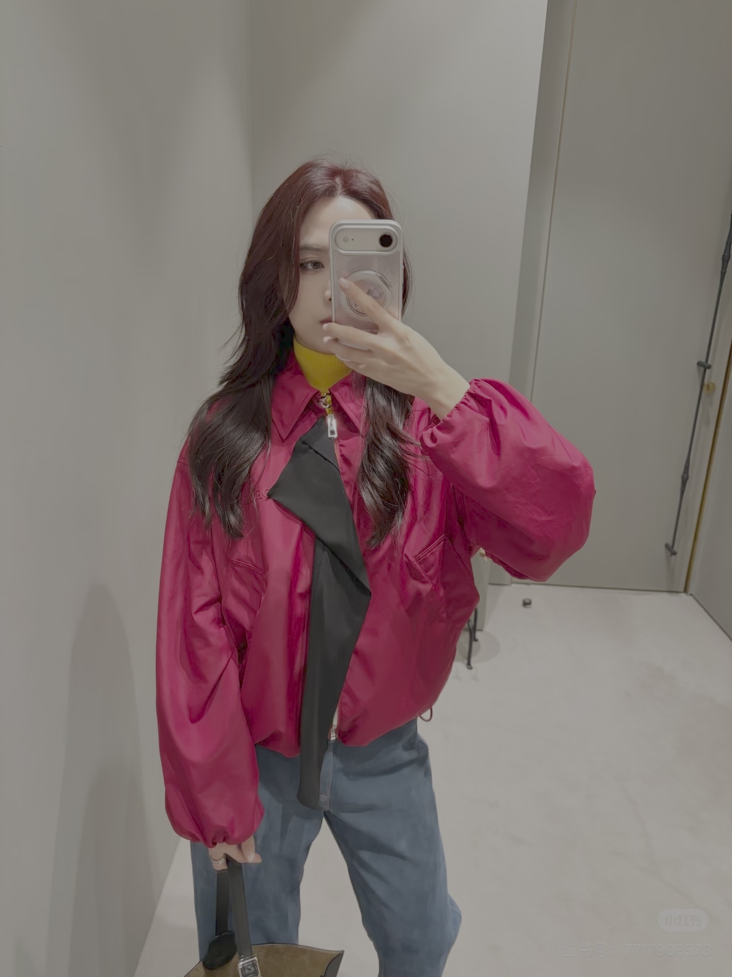 NO:800925,,,19860909,,,Women's clothing