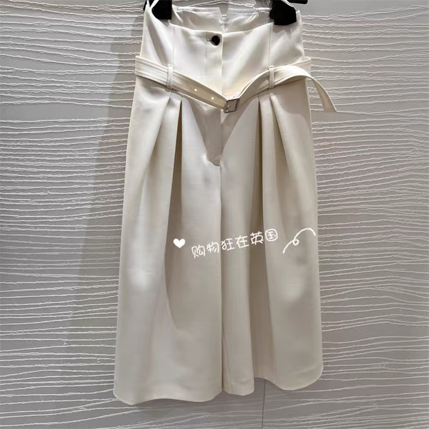 NO:800919,,,19860909,,,Women's clothing