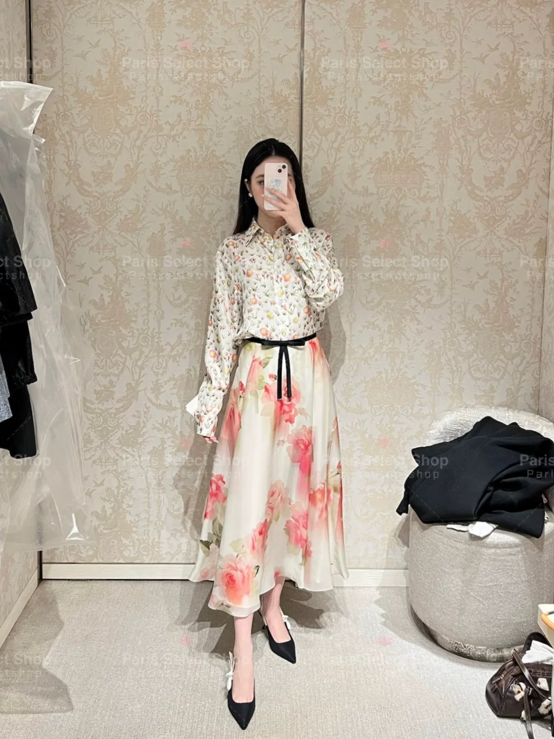 NO:800942,,,19860909,,,Women's clothing
