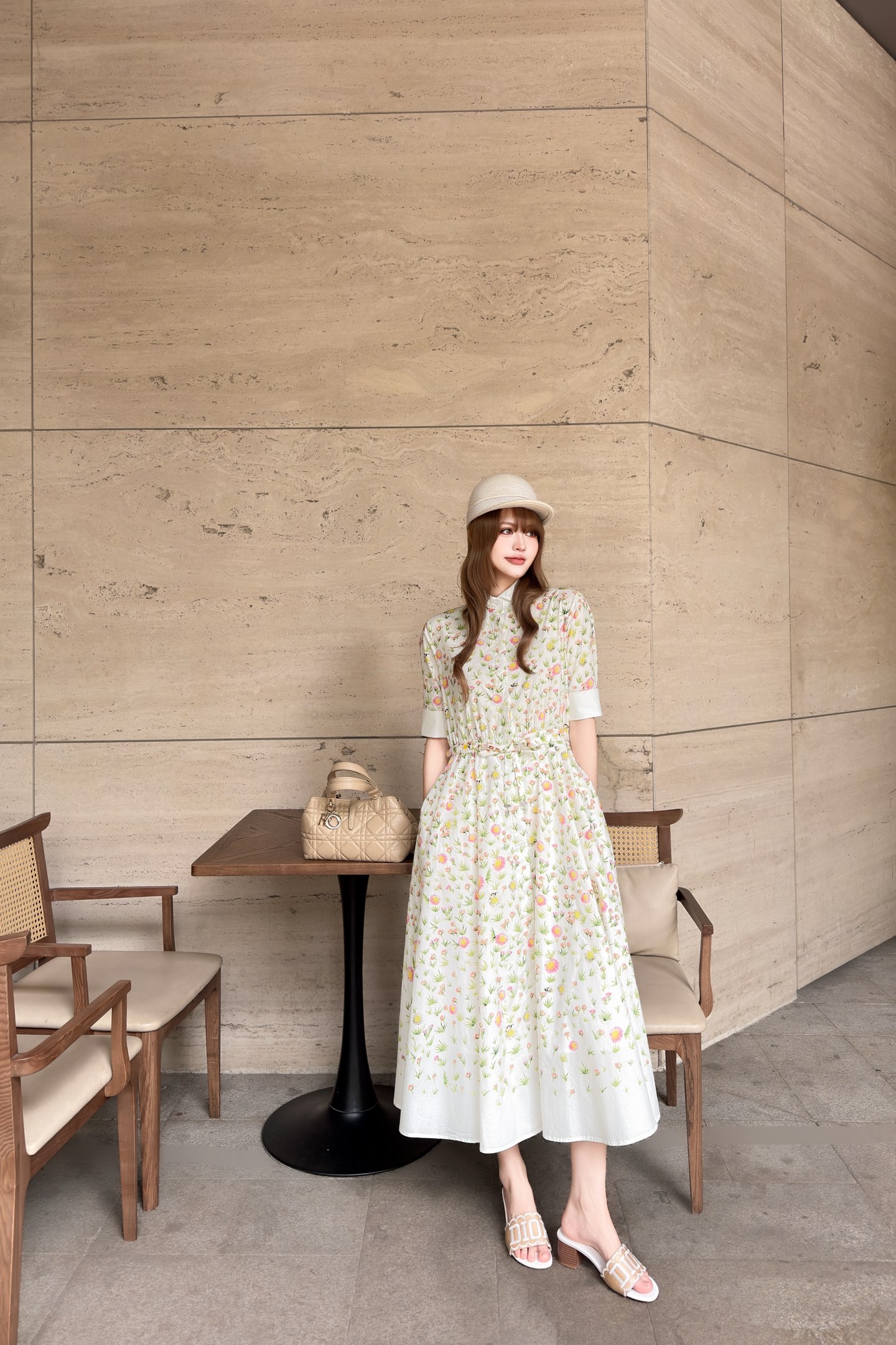 NO:800936,Upper body picture,,19860909上身图,,,Women's clothing