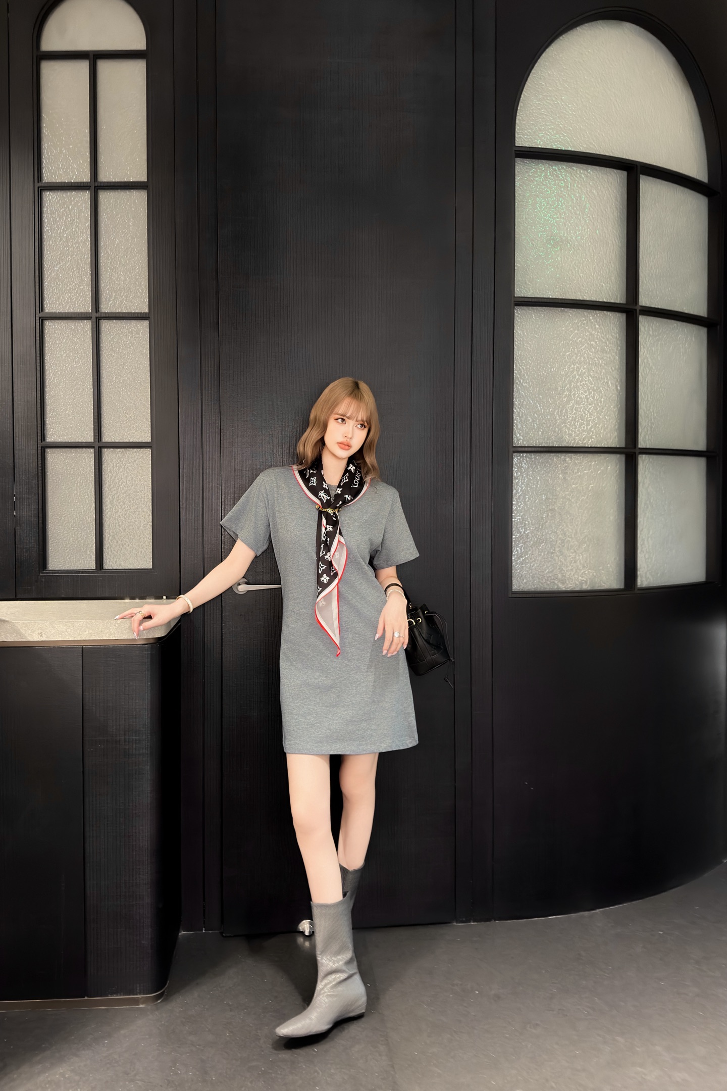 NO:801680,Upper body picture,,19860909上身图,,,Women's clothing