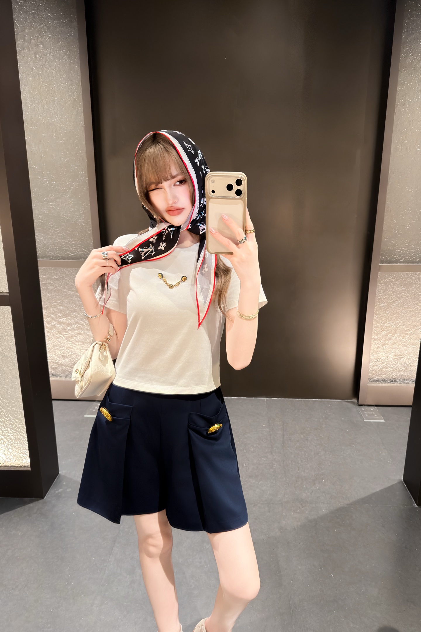 NO:801687,One set has,,19860909一套有,,,Women's clothing