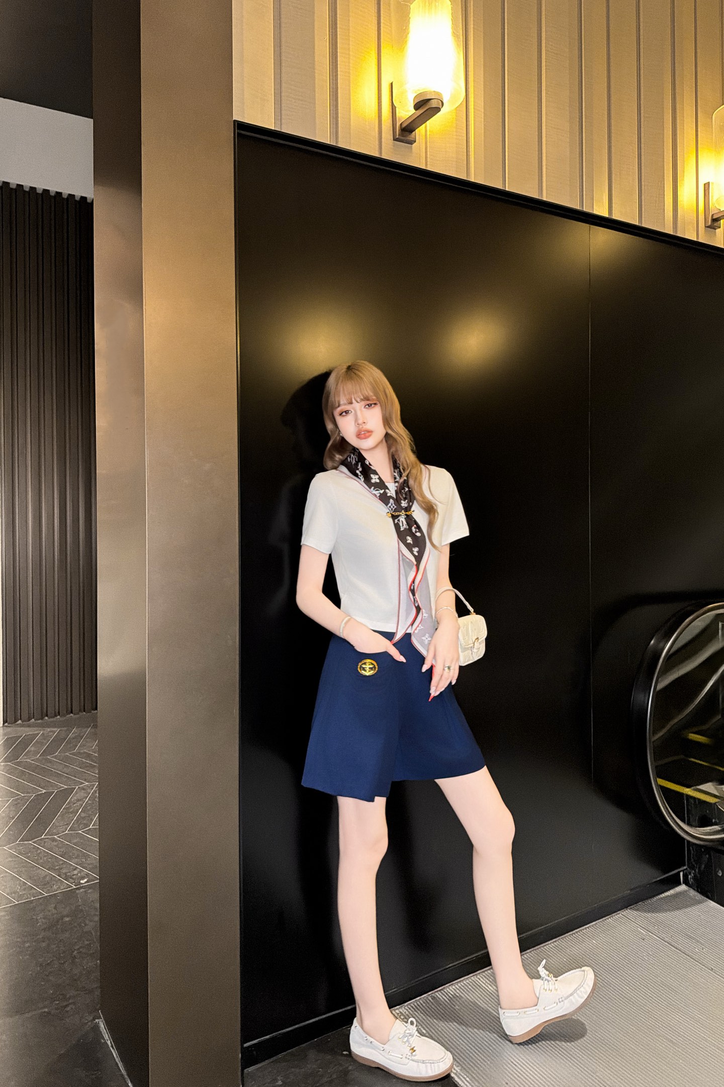 NO:801393,One set has,,19860909一套有,,,Women's clothing