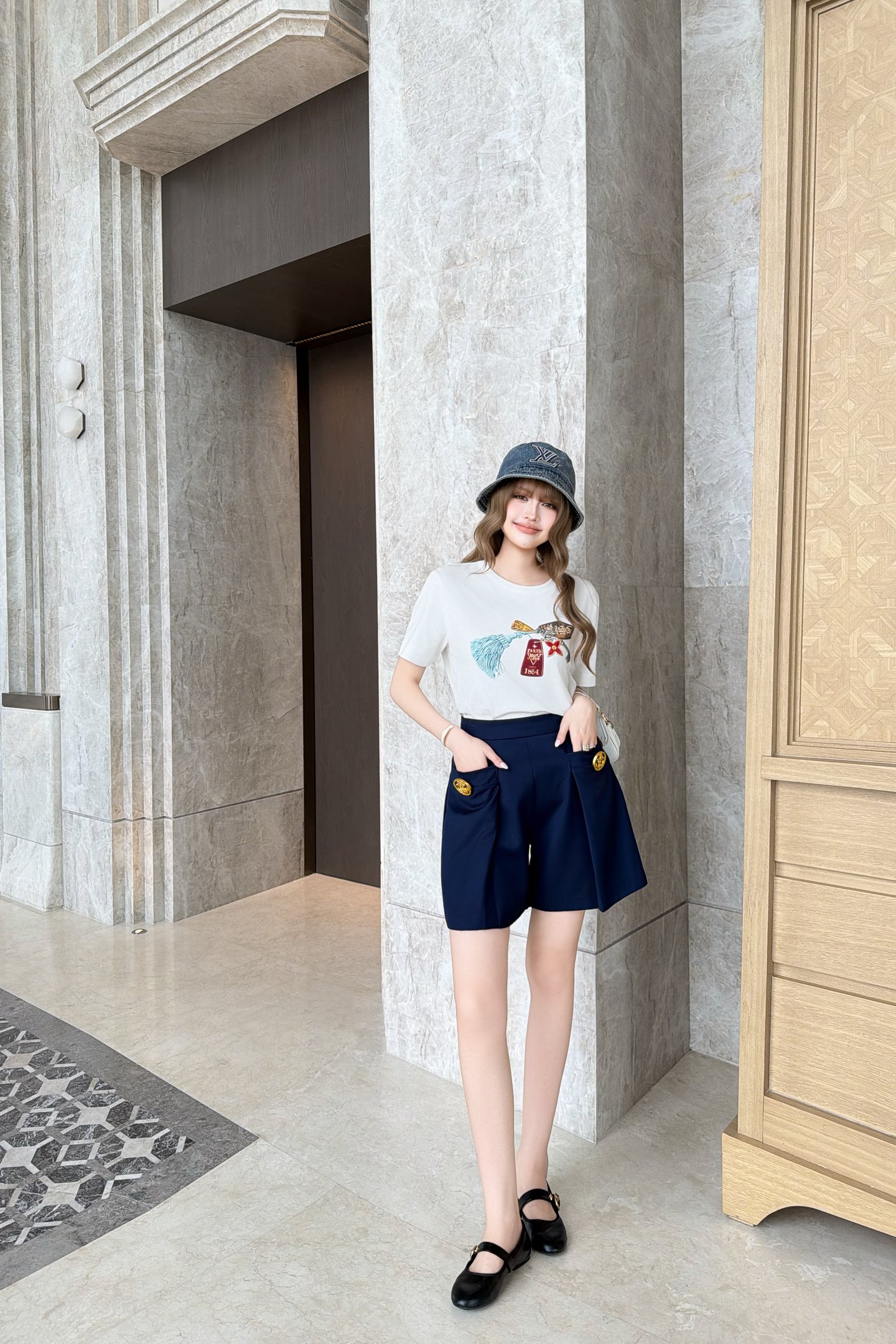 NO:802333,One set has,,19860909一套有,,,Women's clothing