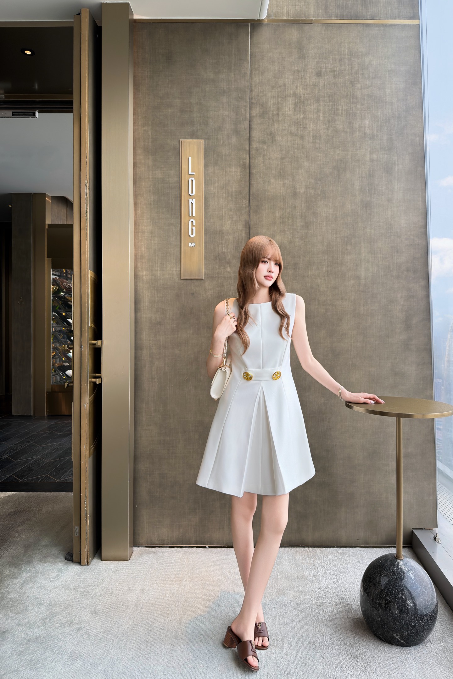 NO:802322,Upper body picture,,19860909上身图,,,Women's clothing