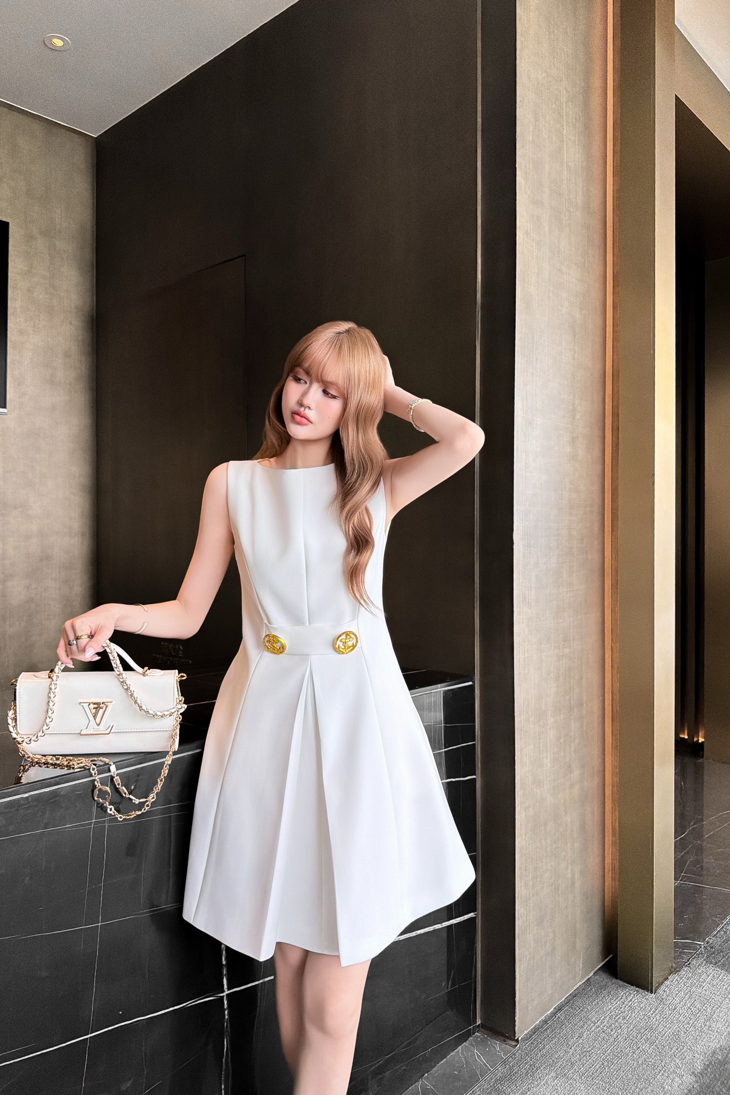 NO:801902,Upper body picture,,19860909上身图,,,Women's clothing