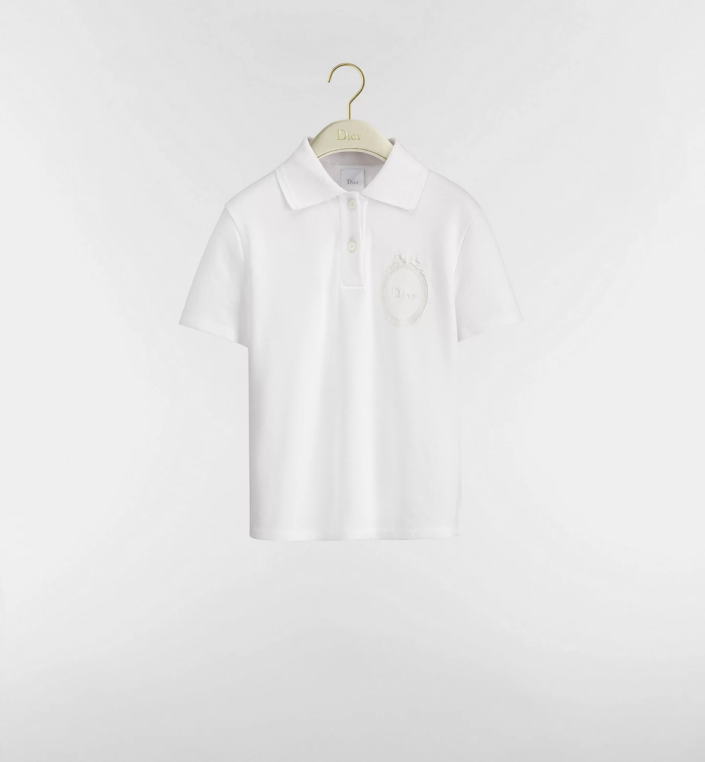 NO:803816,GW,,19860909GW,,,Women's clothing