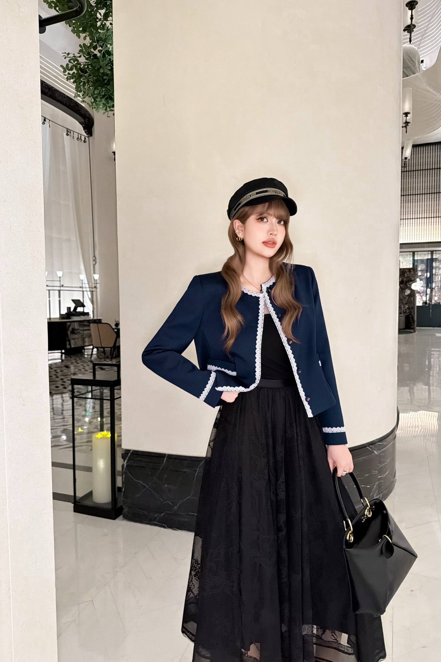 NO:803793,One set has,,19860909一套有,,,Women's clothing