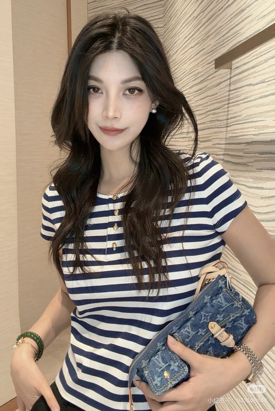 NO:804908,,,19860909,,,Women's clothing