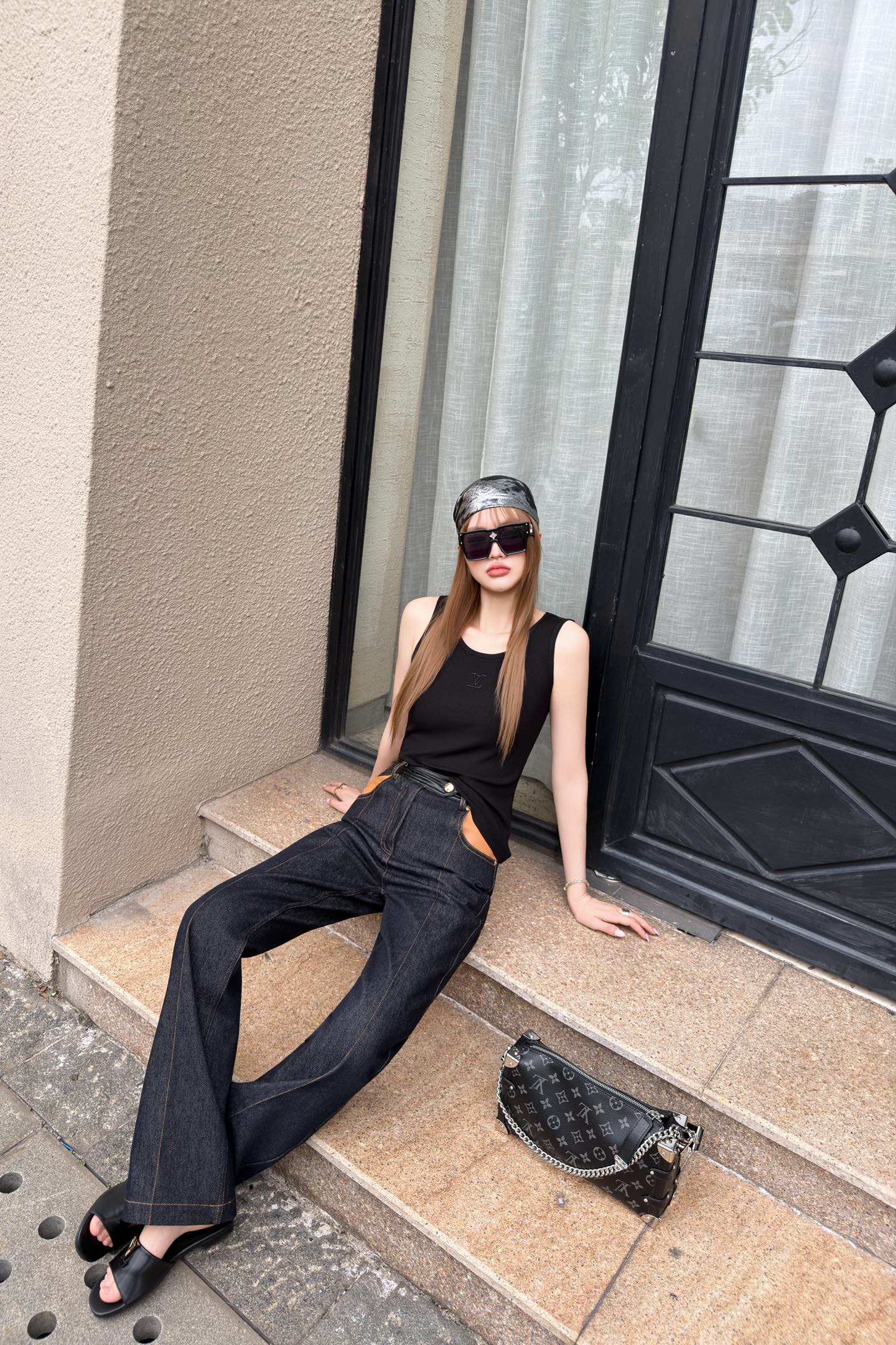 NO:804902,One set has,,19860909一套有,,,Women's clothing