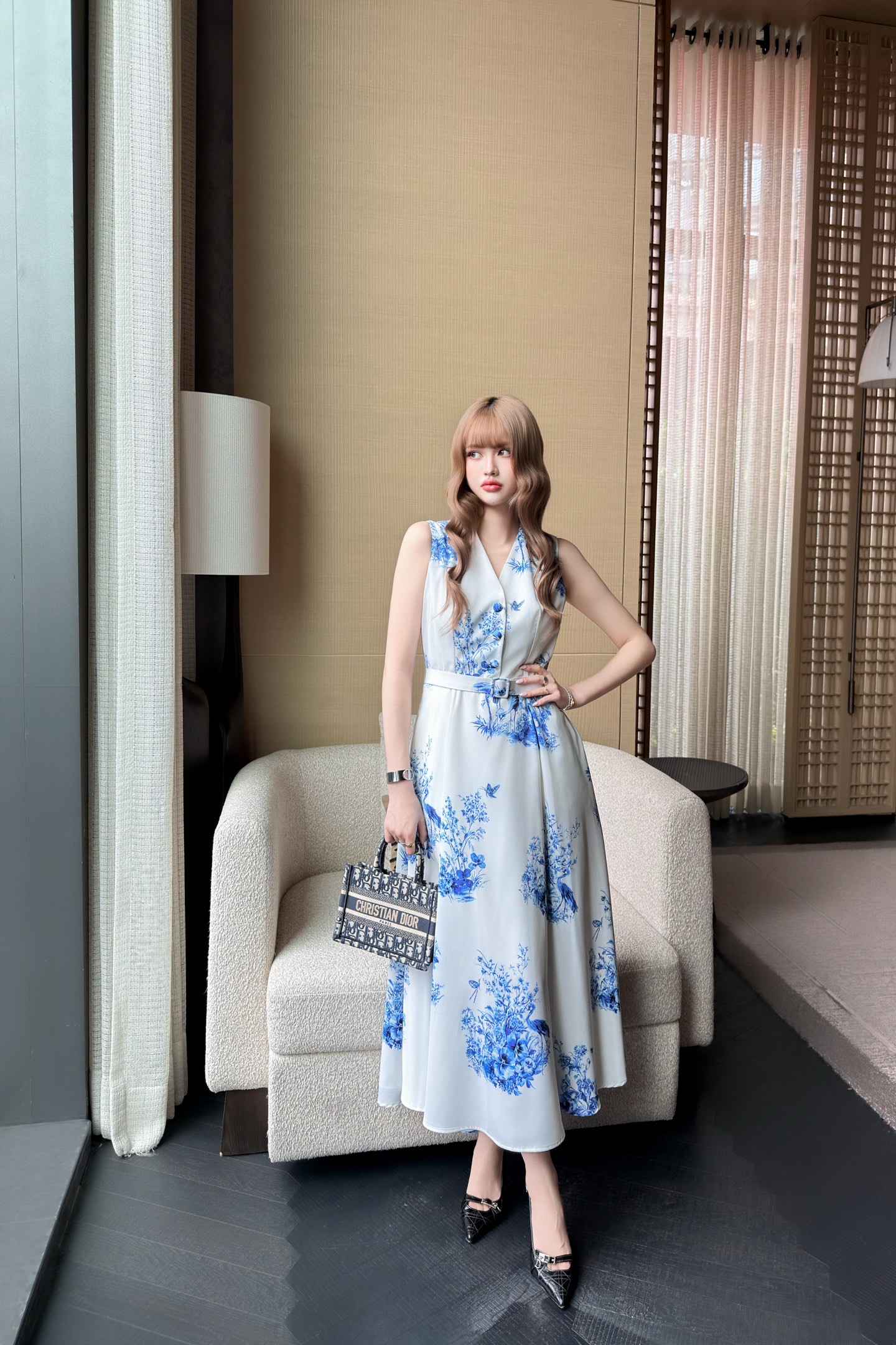 NO:808000,Upper body picture,,19860909上身图,,,Women's clothing