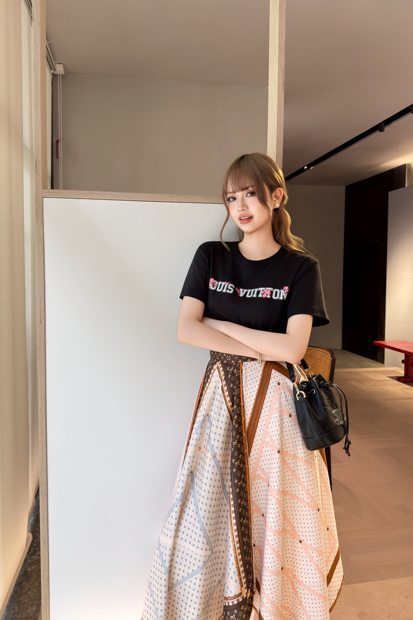 NO:808480,Upper body picture,,19860909上身图,,,Women's clothing
