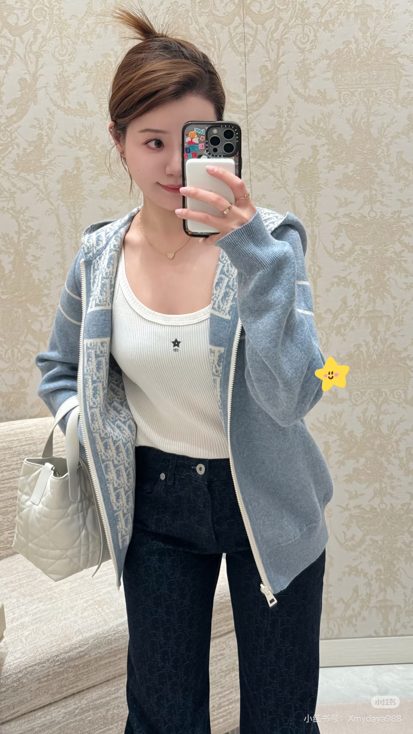 NO:829808,,,19860909,,,Women's clothing