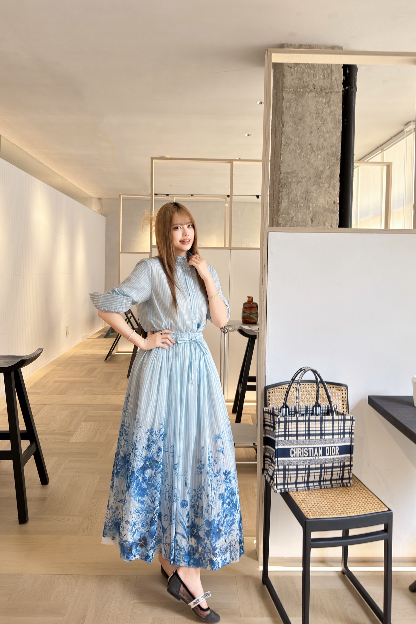 NO:833977,One set has,,19860909一套有,,,Women's clothing
