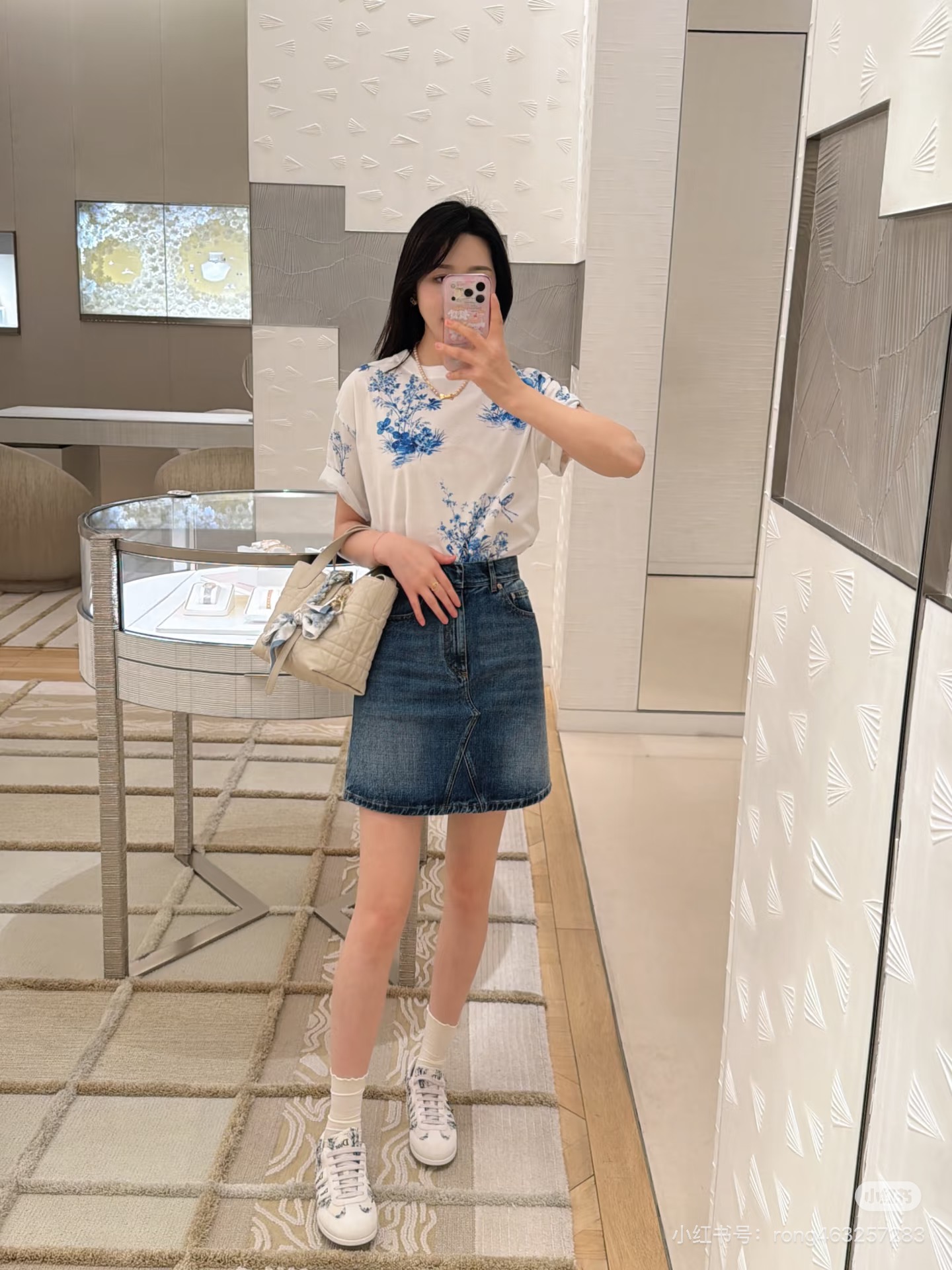 NO:839581,Today’s homework,19860909今日作业,,,Women's clothing
