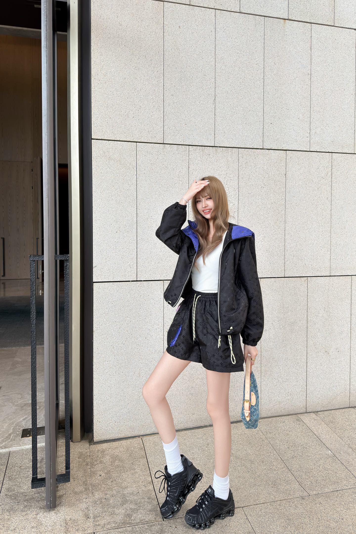 NO:837945,One set has,,19860909一套有,,,Women's clothing