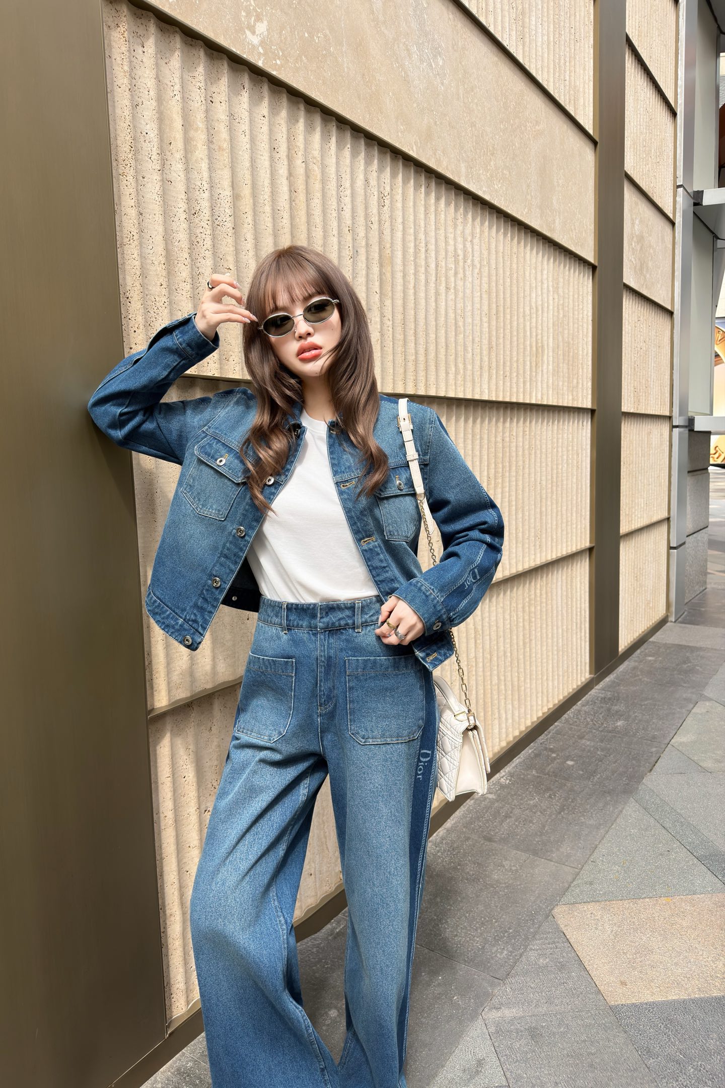 NO:839825,One set has,,19860909一套有,,,Women's clothing