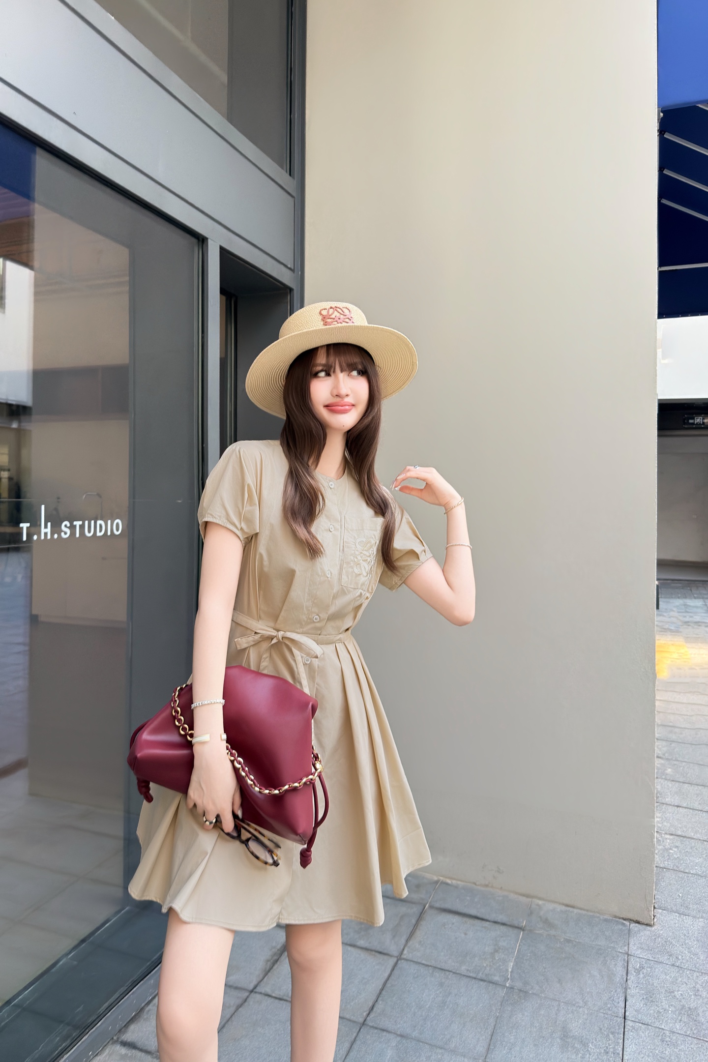 NO:840487,Upper body picture,,19860909上身图,,,Women's clothing
