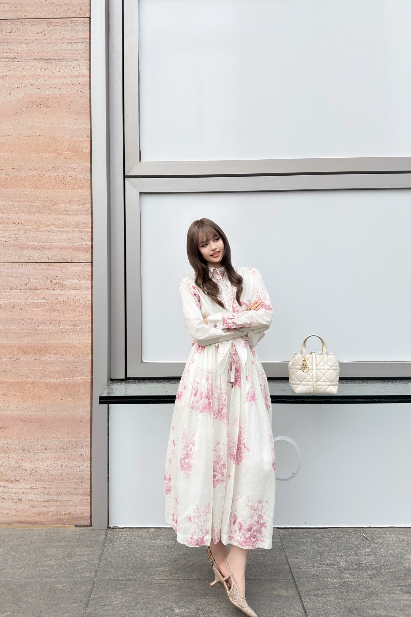 NO:844234,One set has,,19860909一套有,,,Women's clothing