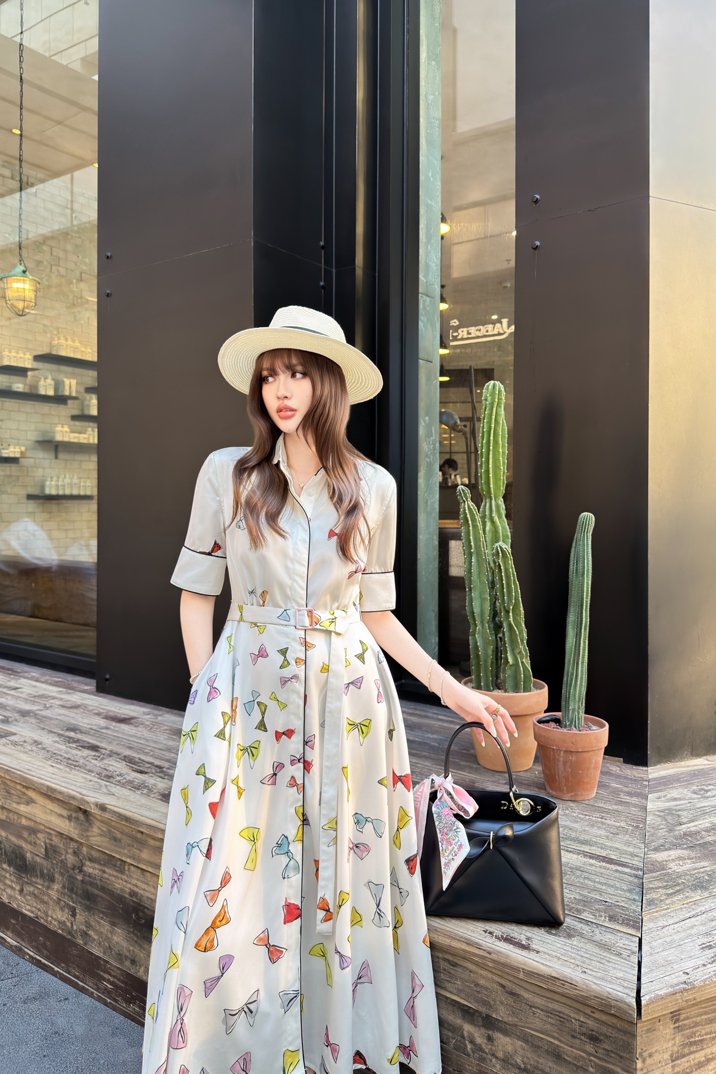 NO:844254,Upper body picture,,19860909上身图,,,Women's clothing