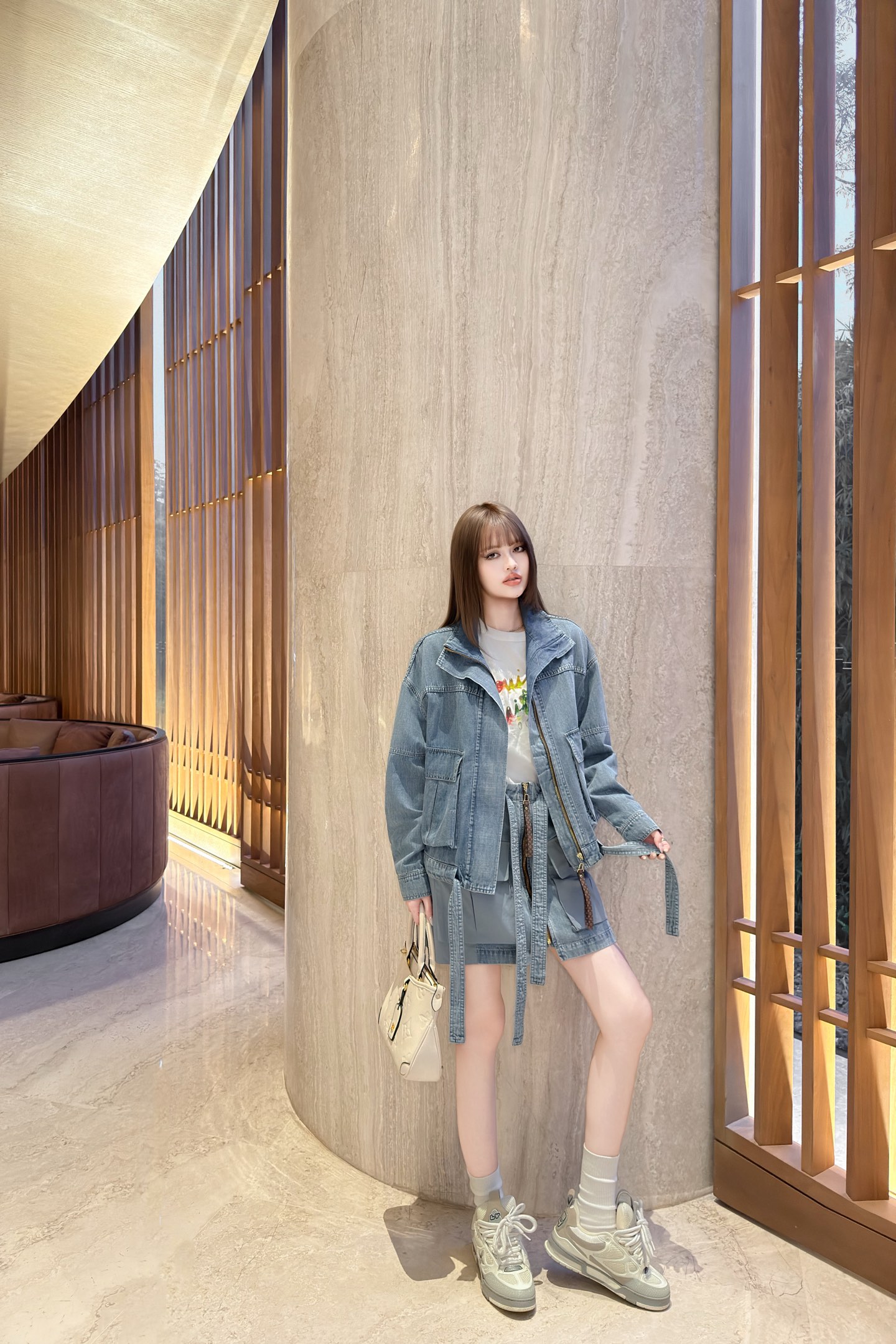 NO:844950,One set has,,19860909一套有,,,Women's clothing