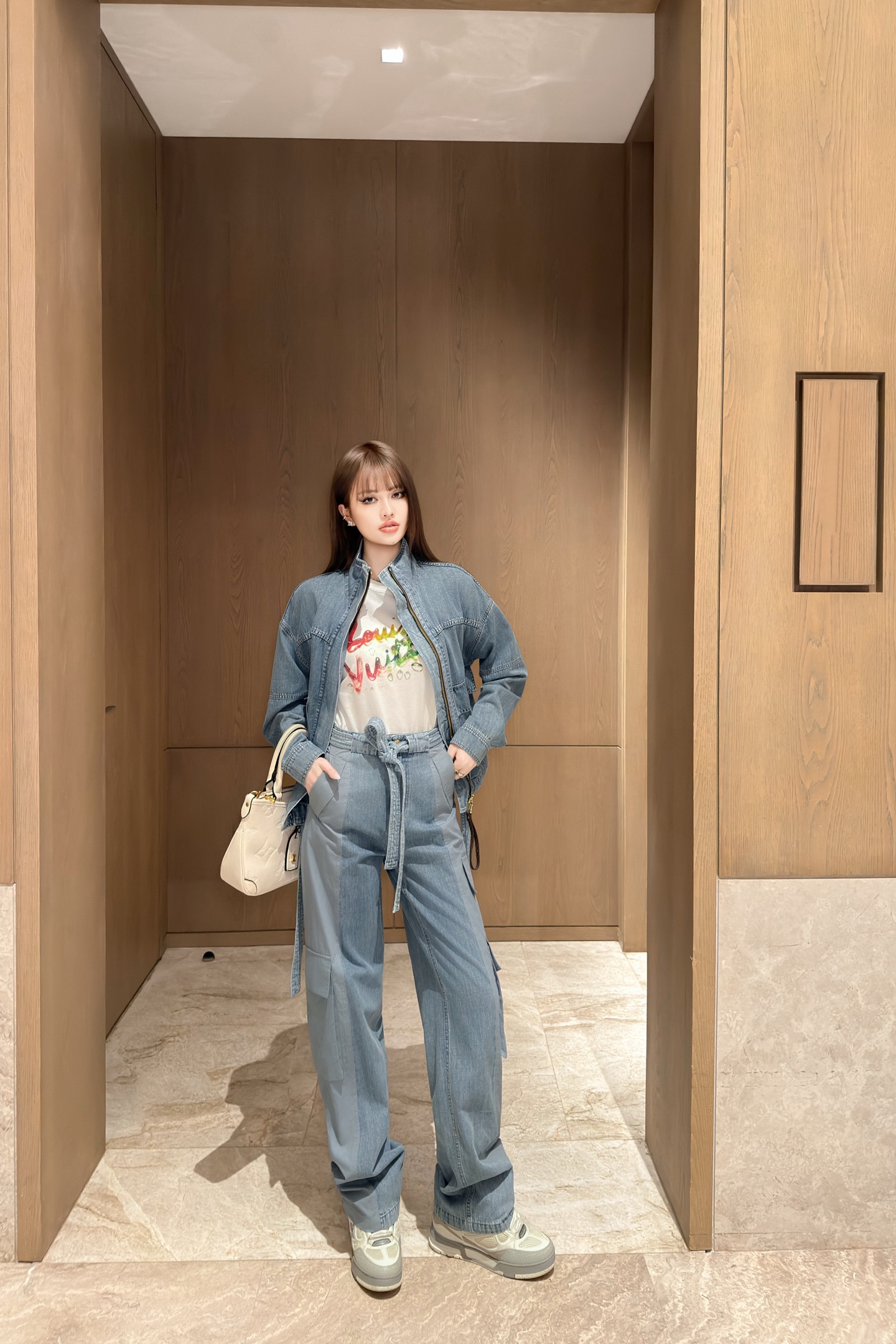 NO:844990,One set has,,19860909一套有,,,Women's clothing