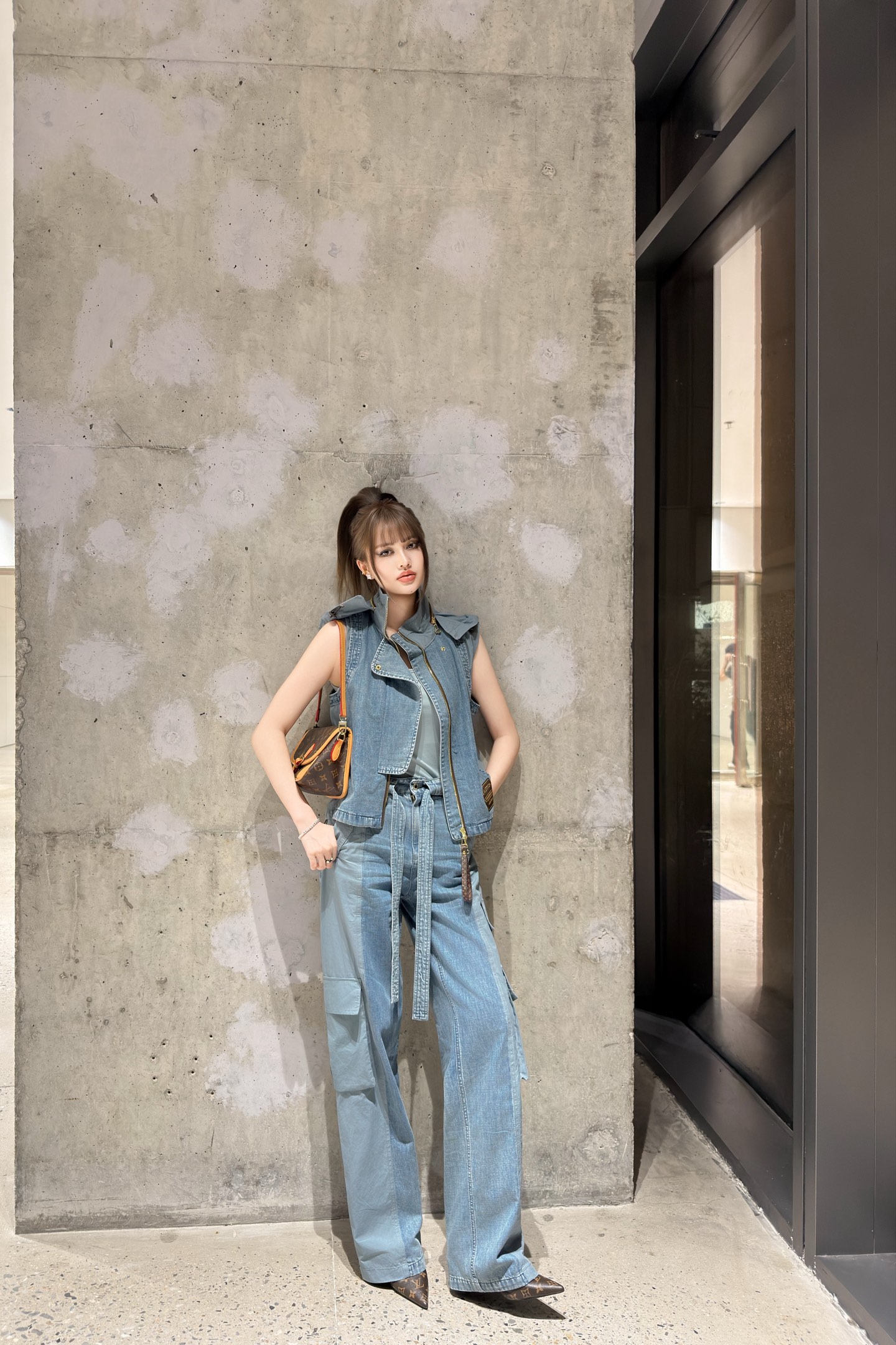 NO:844945,One set has,,19860909一套有,,,Women's clothing