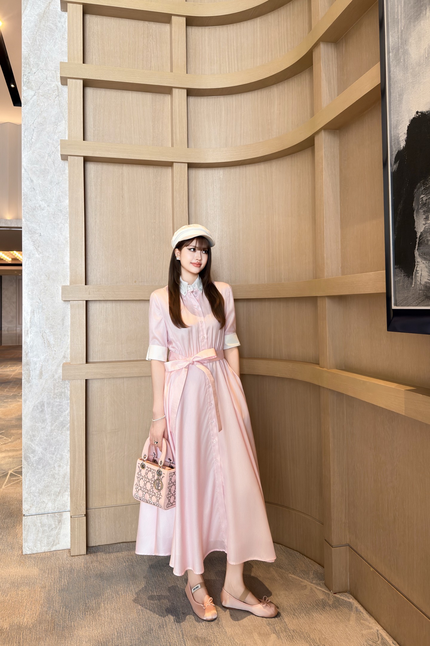 NO:845761,Upper body picture,,19860909上身图,,,Women's clothing