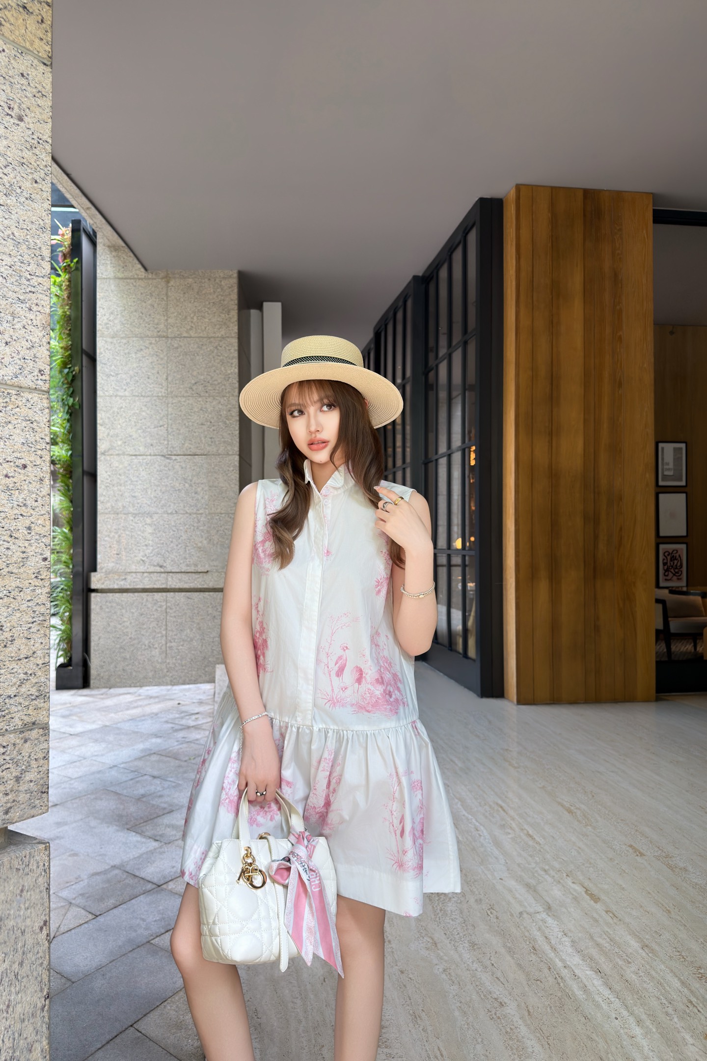 NO:845752,Upper body picture,,19860909上身图,,,Women's clothing