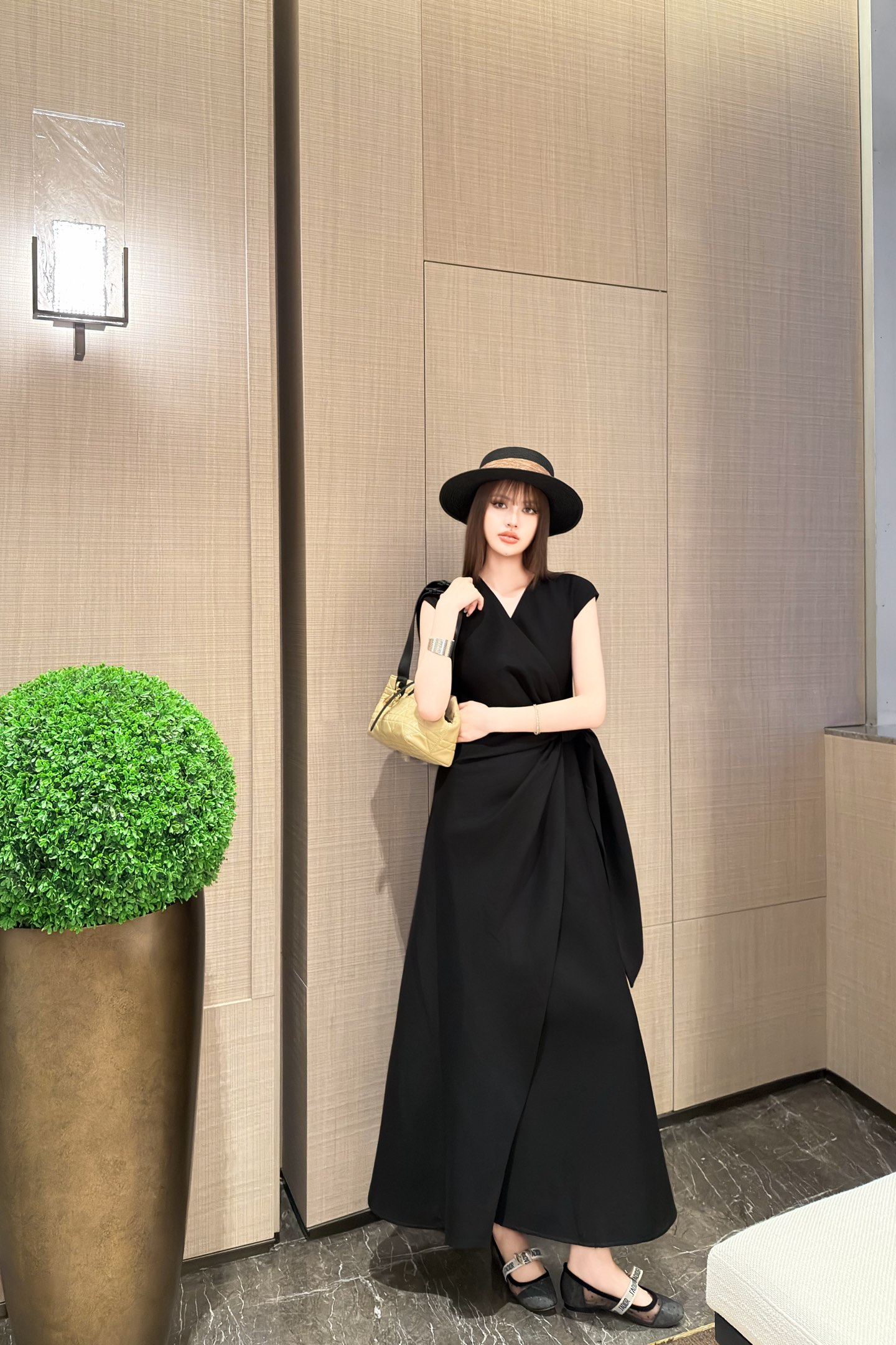 NO:845776,Upper body picture,,19860909上身图,,,Women's clothing