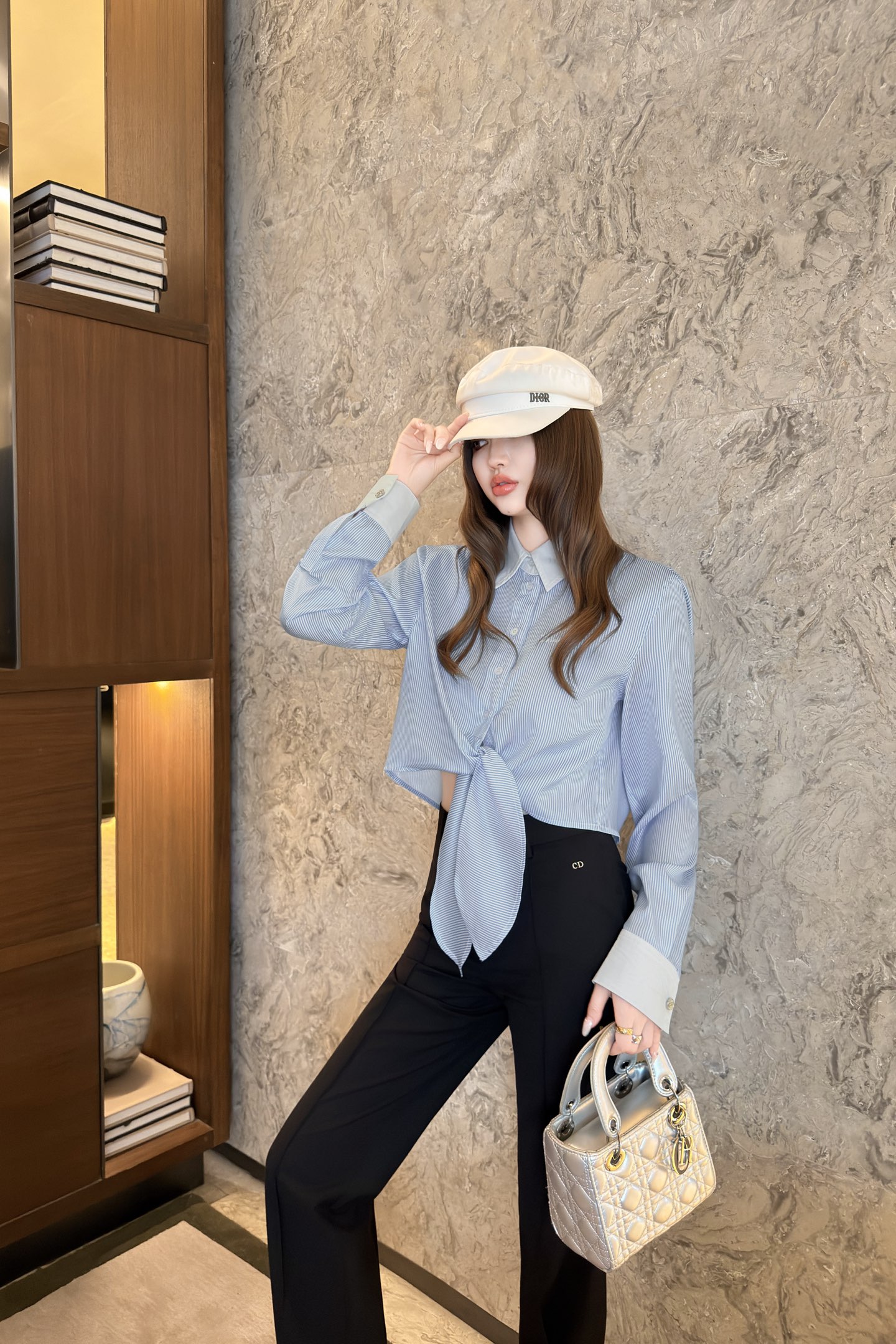 NO:857796,One set has,,19860909一套有,,,Women's clothing