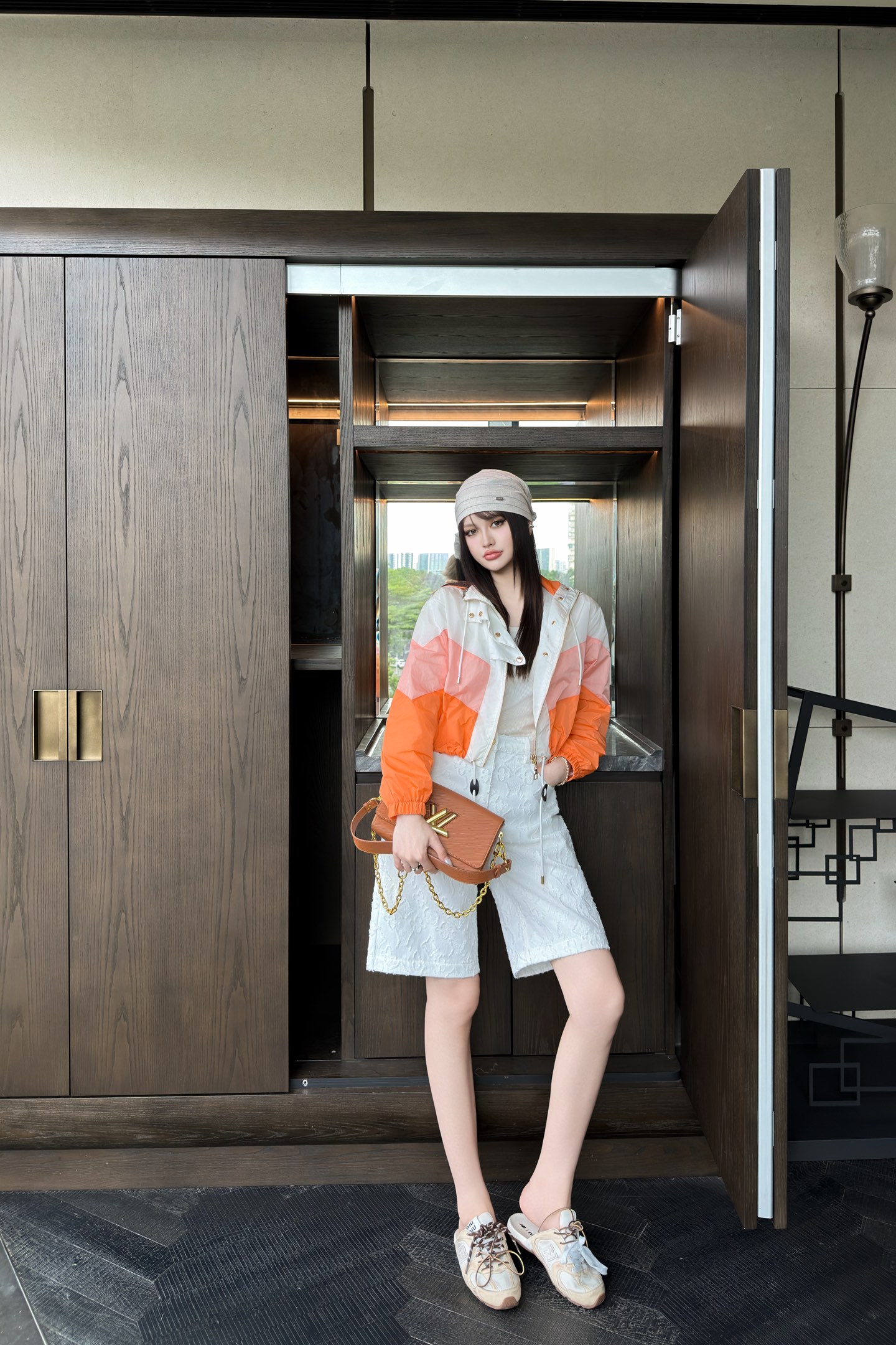 NO:860689,One set has,,19860909一套有,,,Women's clothing