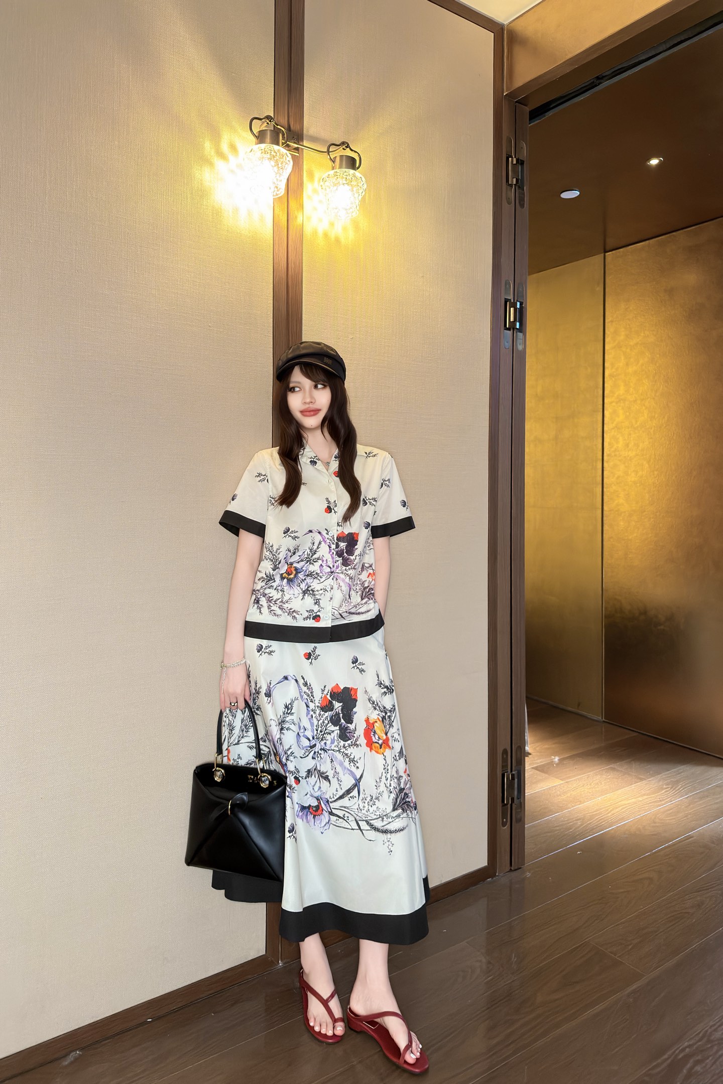NO:860708,Upper body picture,,19860909上身图,,,Women's clothing