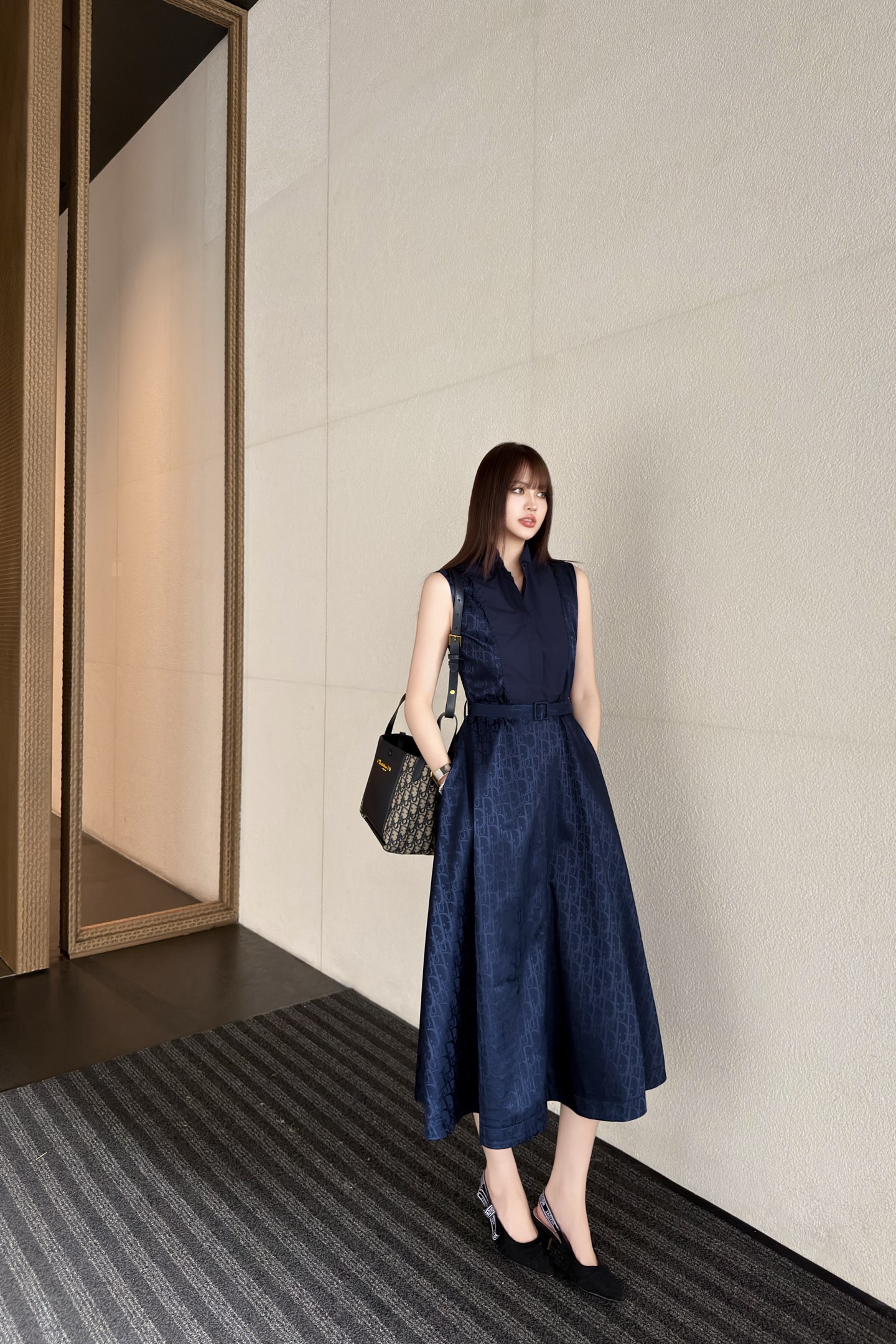 NO:862245,Upper body picture,,19860909上身图,,,Women's clothing